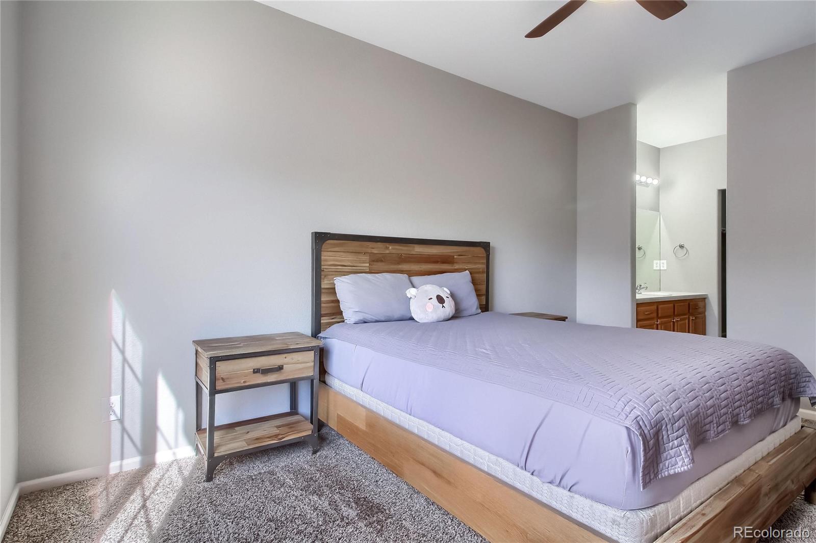 1325 South Chambers Road, Unit 104 Aurora, CO 80017 - Photo 20 of 38 Gallery Image 20