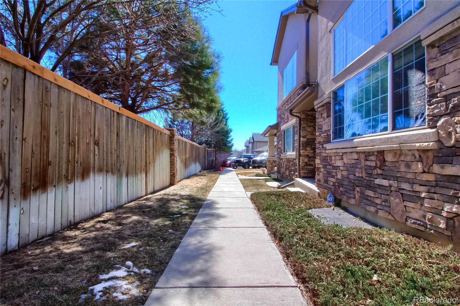 1325 South Chambers Road, Unit 104 Aurora, CO 80017 - Photo 2 of 38 Gallery Image 2