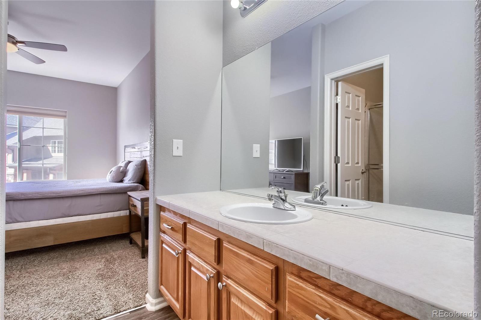 1325 South Chambers Road, Unit 104 Aurora, CO 80017 - Photo 21 of 38 Gallery Image 21