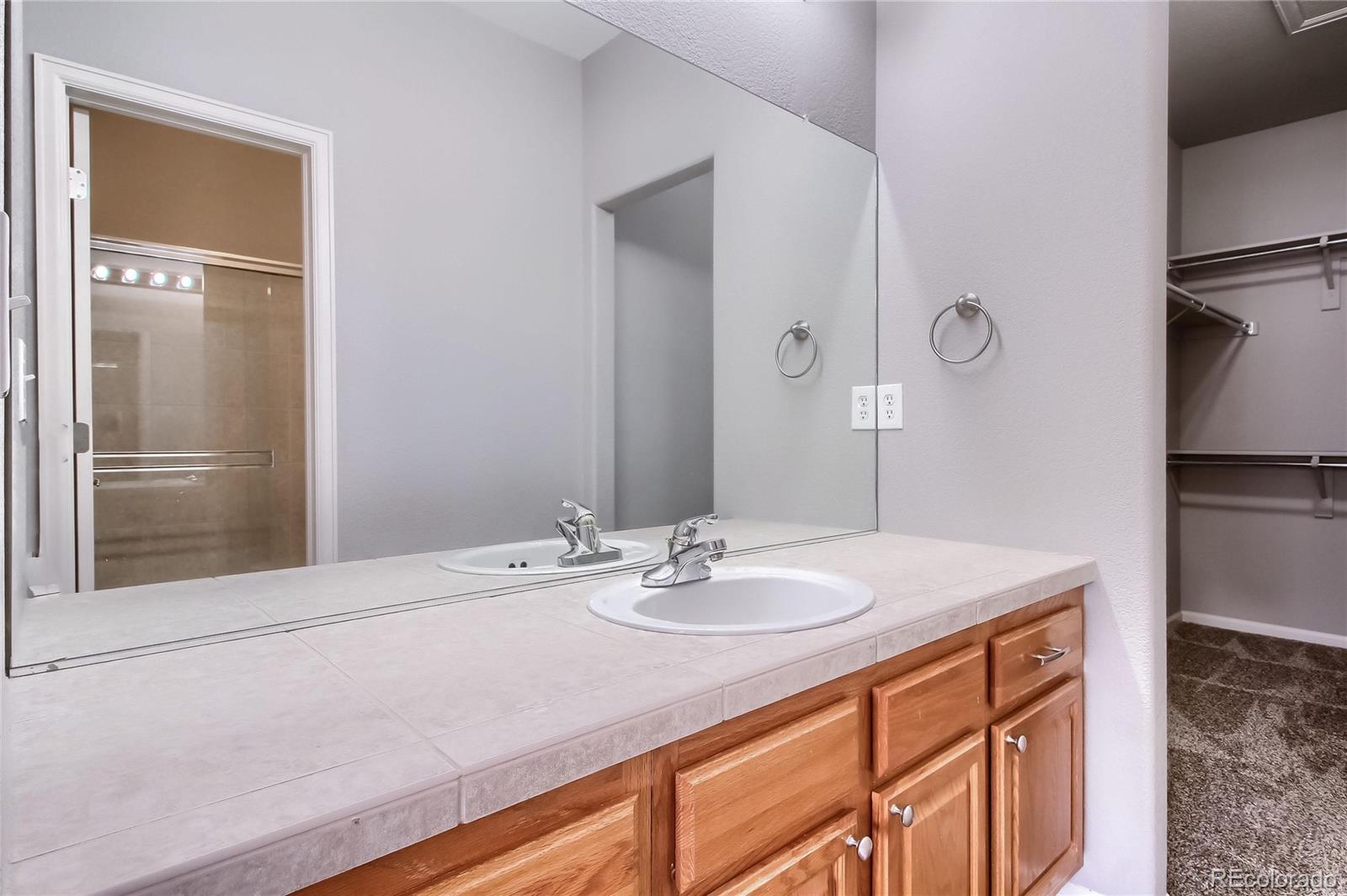 1325 South Chambers Road, Unit 104 Aurora, CO 80017 - Photo 22 of 38 Gallery Image 22