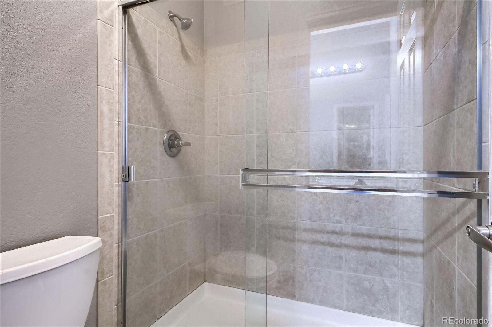 1325 South Chambers Road, Unit 104 Aurora, CO 80017 - Photo 23 of 38 Gallery Image 23