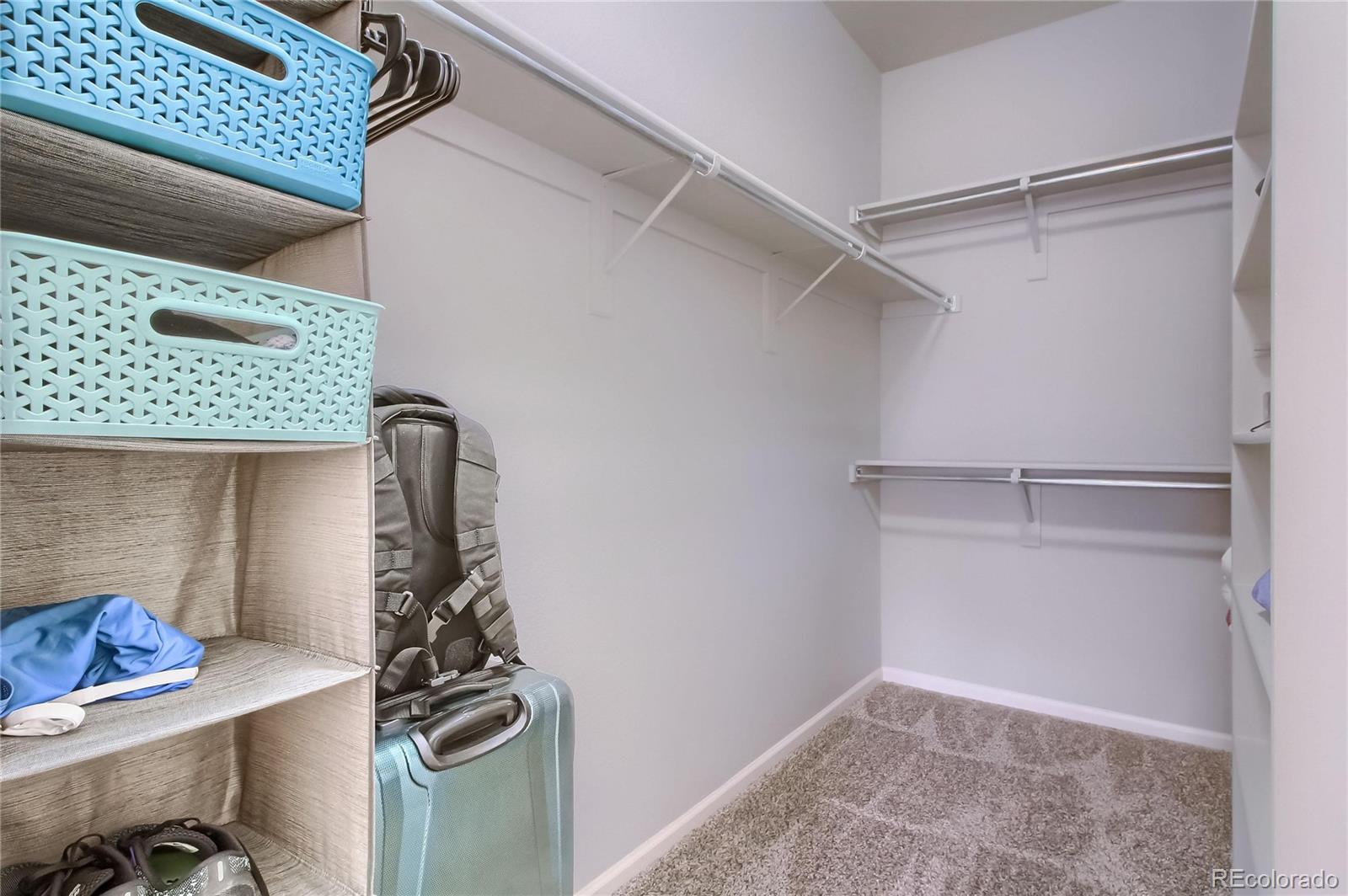 1325 South Chambers Road, Unit 104 Aurora, CO 80017 - Photo 24 of 38 Gallery Image 24