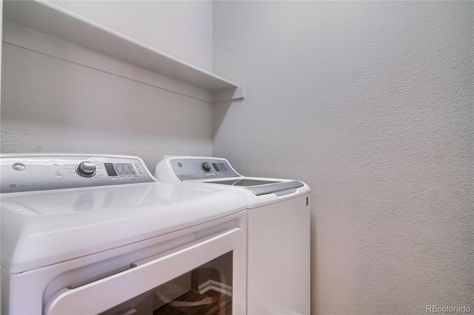 1325 South Chambers Road, Unit 104 Aurora, CO 80017 - Photo 25 of 38 Gallery Image 25