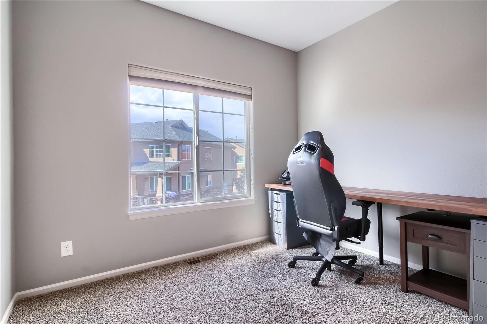 1325 South Chambers Road, Unit 104 Aurora, CO 80017 - Photo 26 of 38 Gallery Image 26