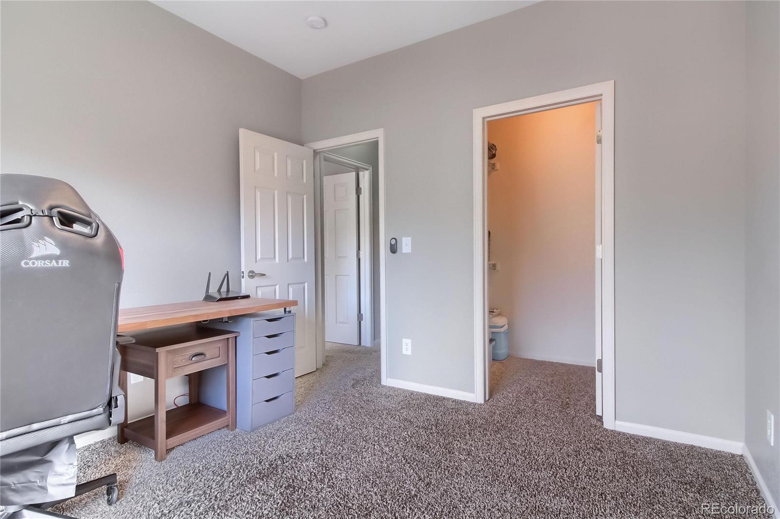 1325 South Chambers Road, Unit 104 Aurora, CO 80017 - Photo 27 of 38 Gallery Image 27