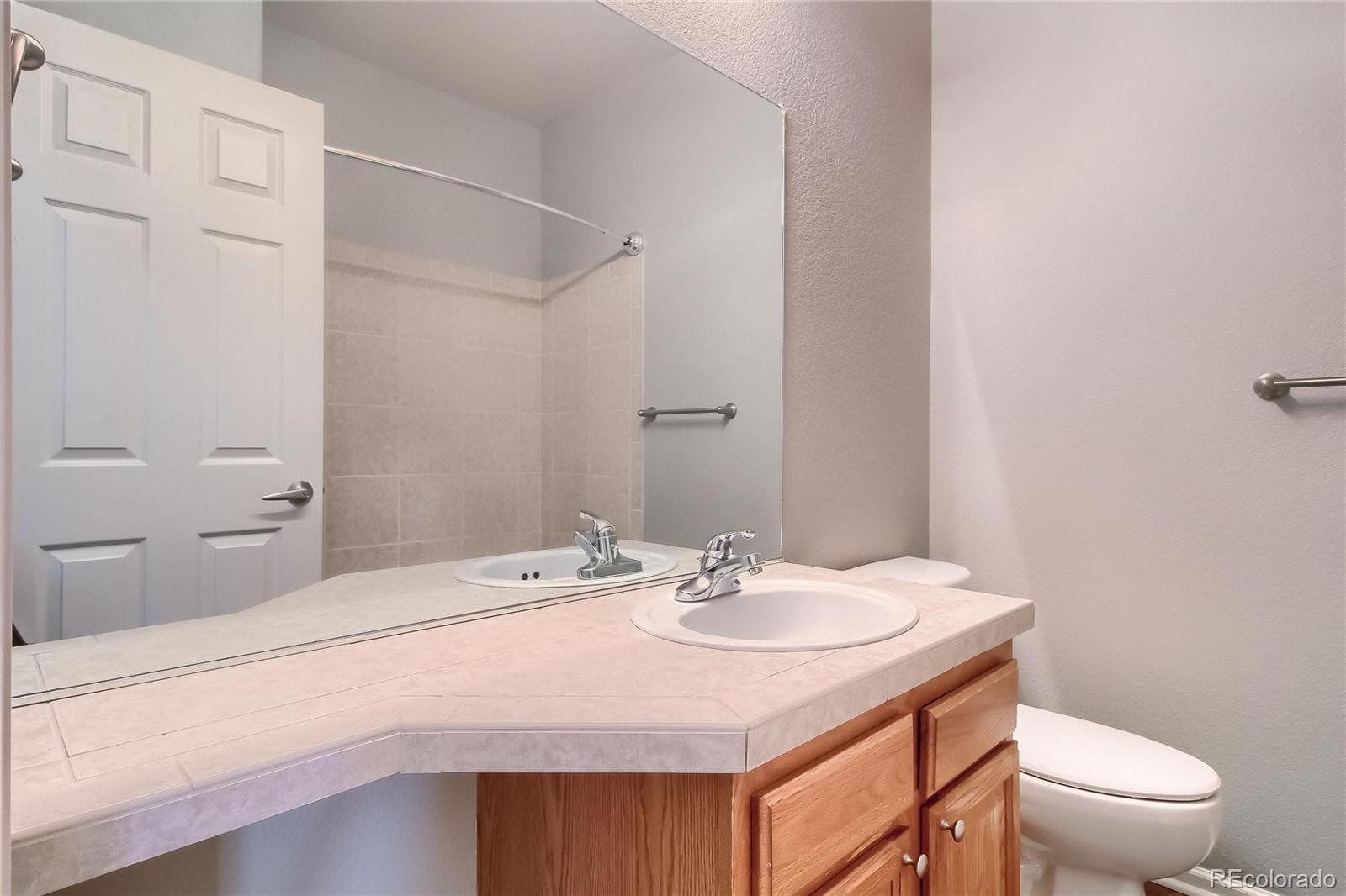 1325 South Chambers Road, Unit 104 Aurora, CO 80017 - Photo 28 of 38 Gallery Image 28