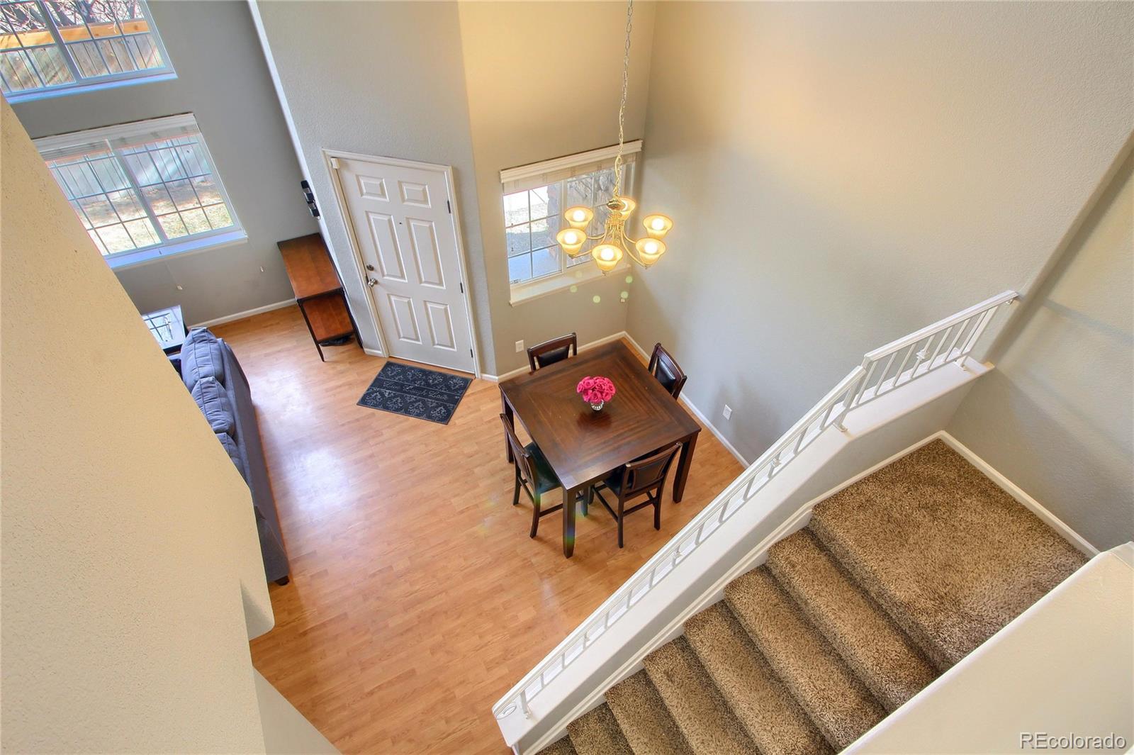 1325 South Chambers Road, Unit 104 Aurora, CO 80017 - Photo 30 of 38 Gallery Image 30