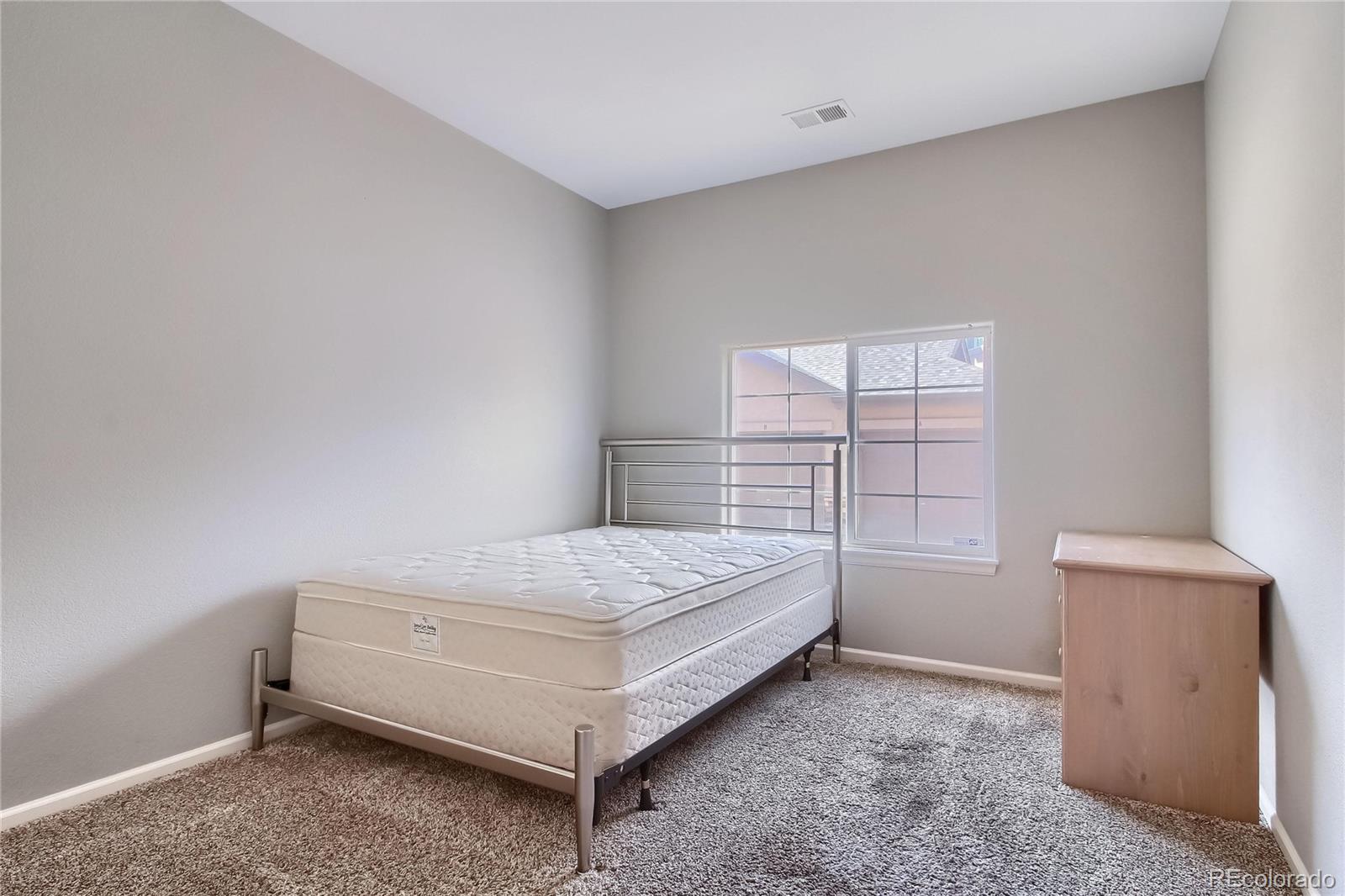 1325 South Chambers Road, Unit 104 Aurora, CO 80017 - Photo 31 of 38 Gallery Image 31