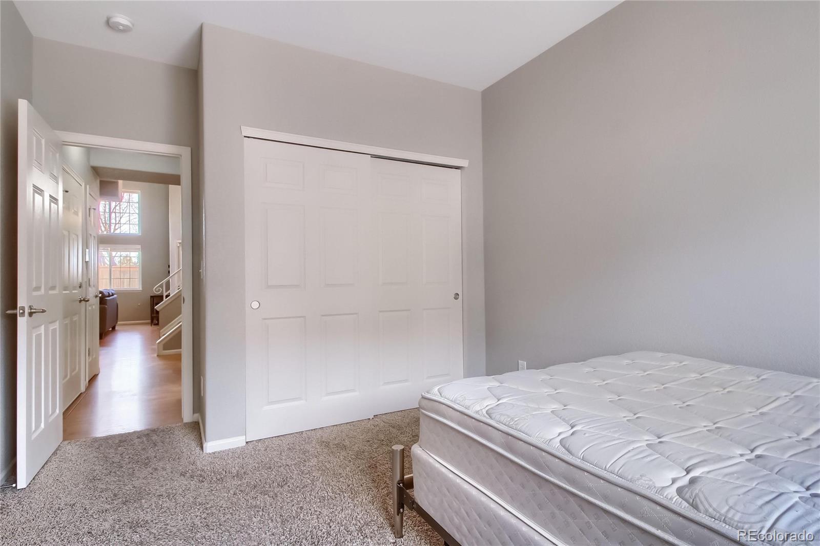 1325 South Chambers Road, Unit 104 Aurora, CO 80017 - Photo 32 of 38 Gallery Image 32