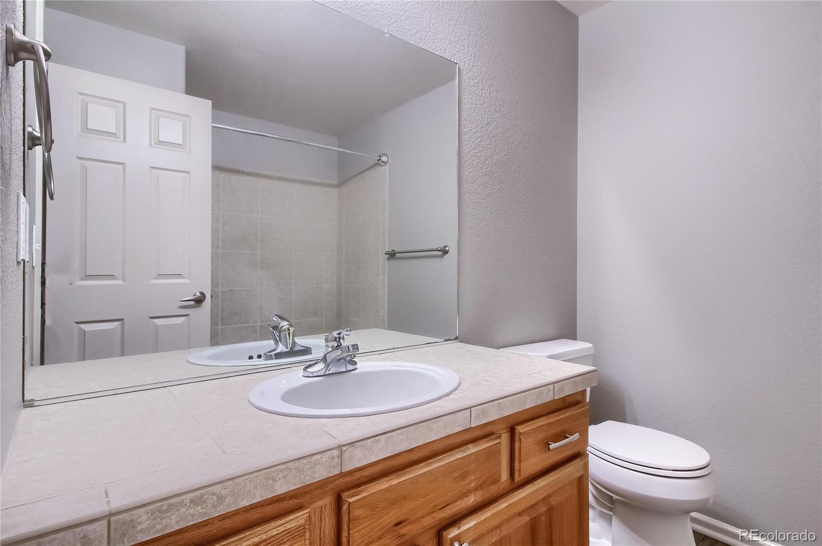 1325 South Chambers Road, Unit 104 Aurora, CO 80017 - Photo 33 of 38 Gallery Image 33