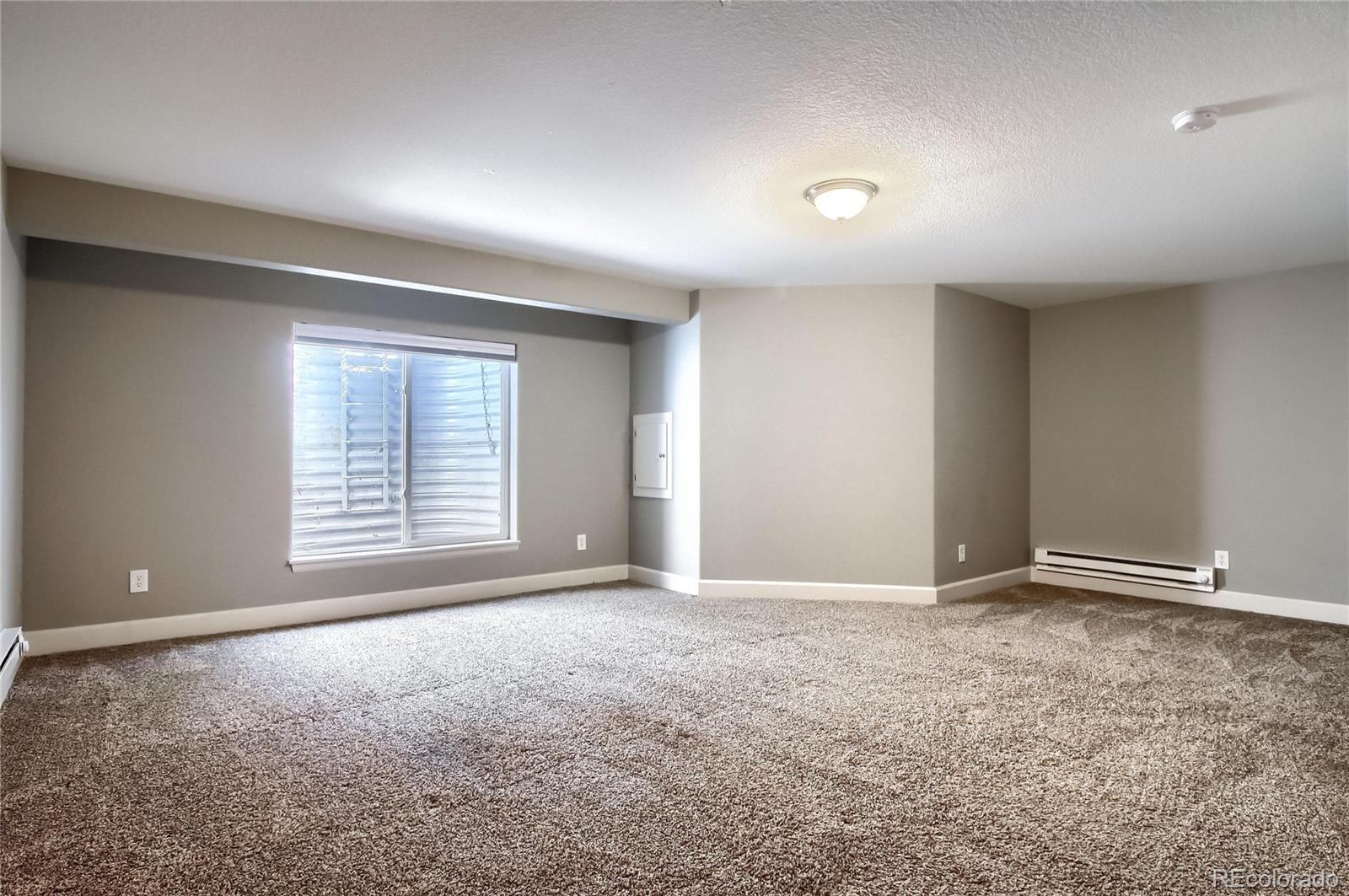 1325 South Chambers Road, Unit 104 Aurora, CO 80017 - Photo 34 of 38 Gallery Image 34