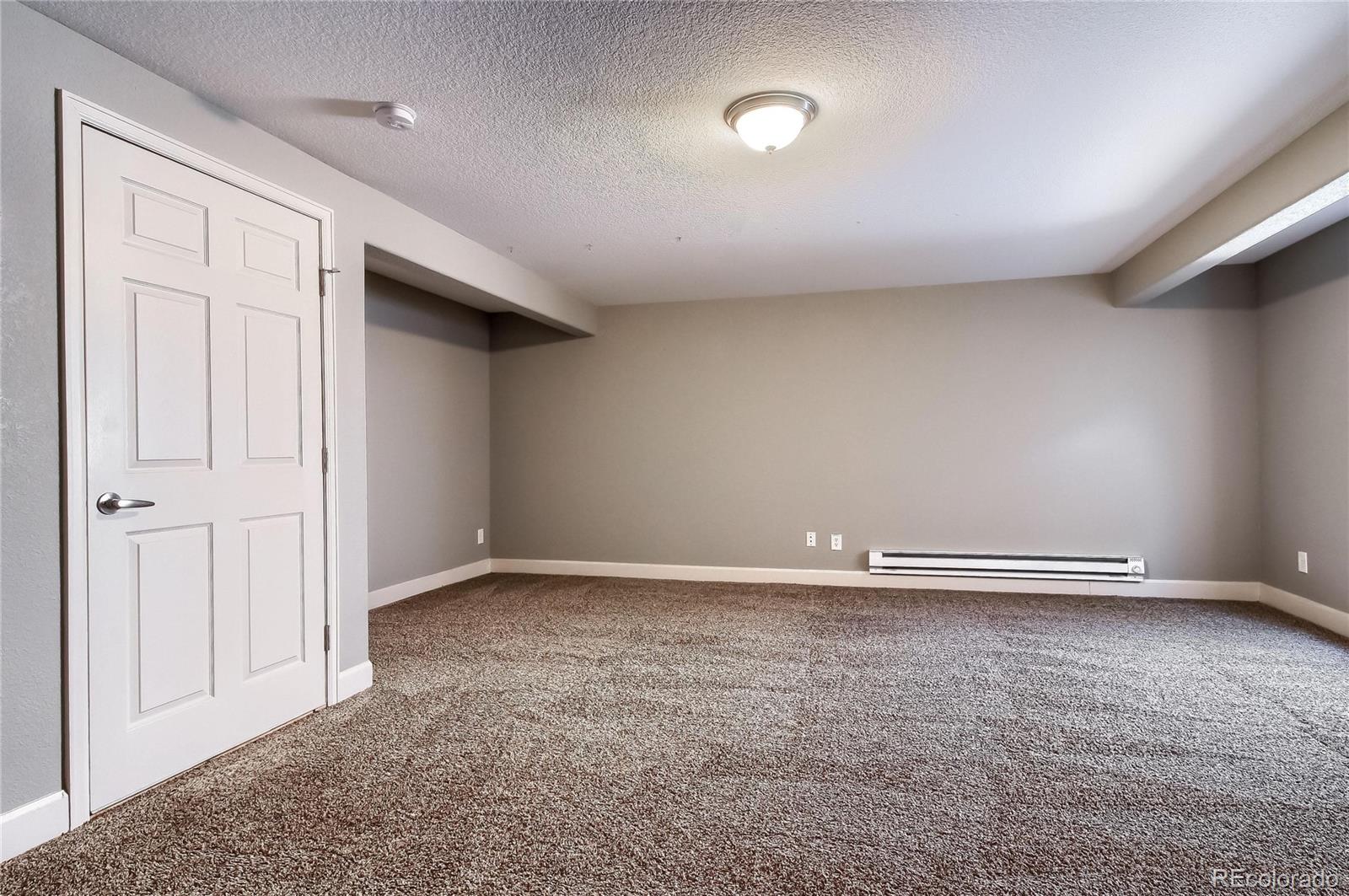 1325 South Chambers Road, Unit 104 Aurora, CO 80017 - Photo 35 of 38 Gallery Image 35