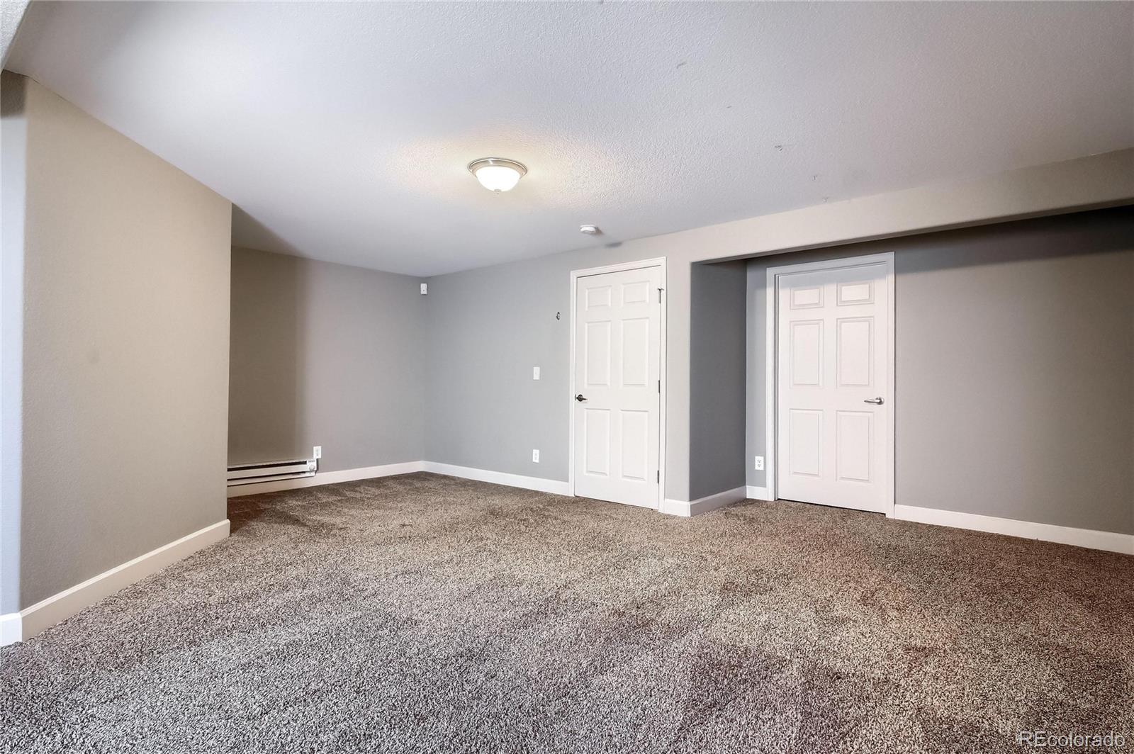1325 South Chambers Road, Unit 104 Aurora, CO 80017 - Photo 36 of 38 Gallery Image 36