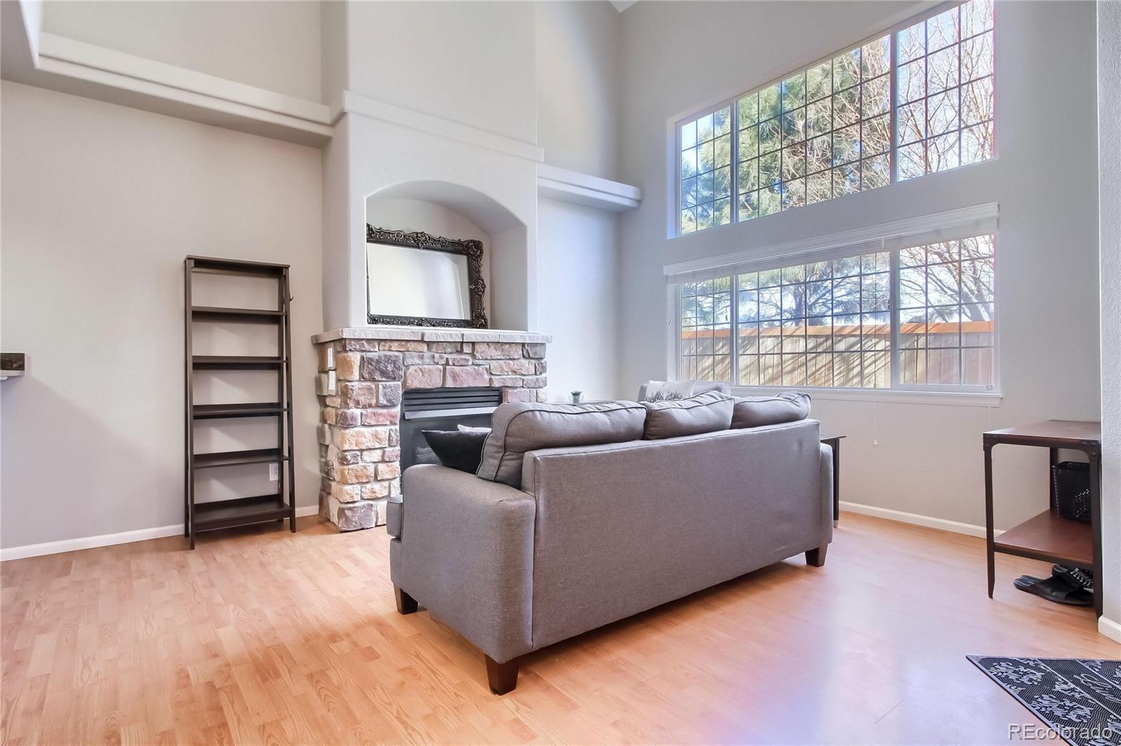 1325 South Chambers Road, Unit 104 Aurora, CO 80017 - Photo 5 of 38 Gallery Image 5