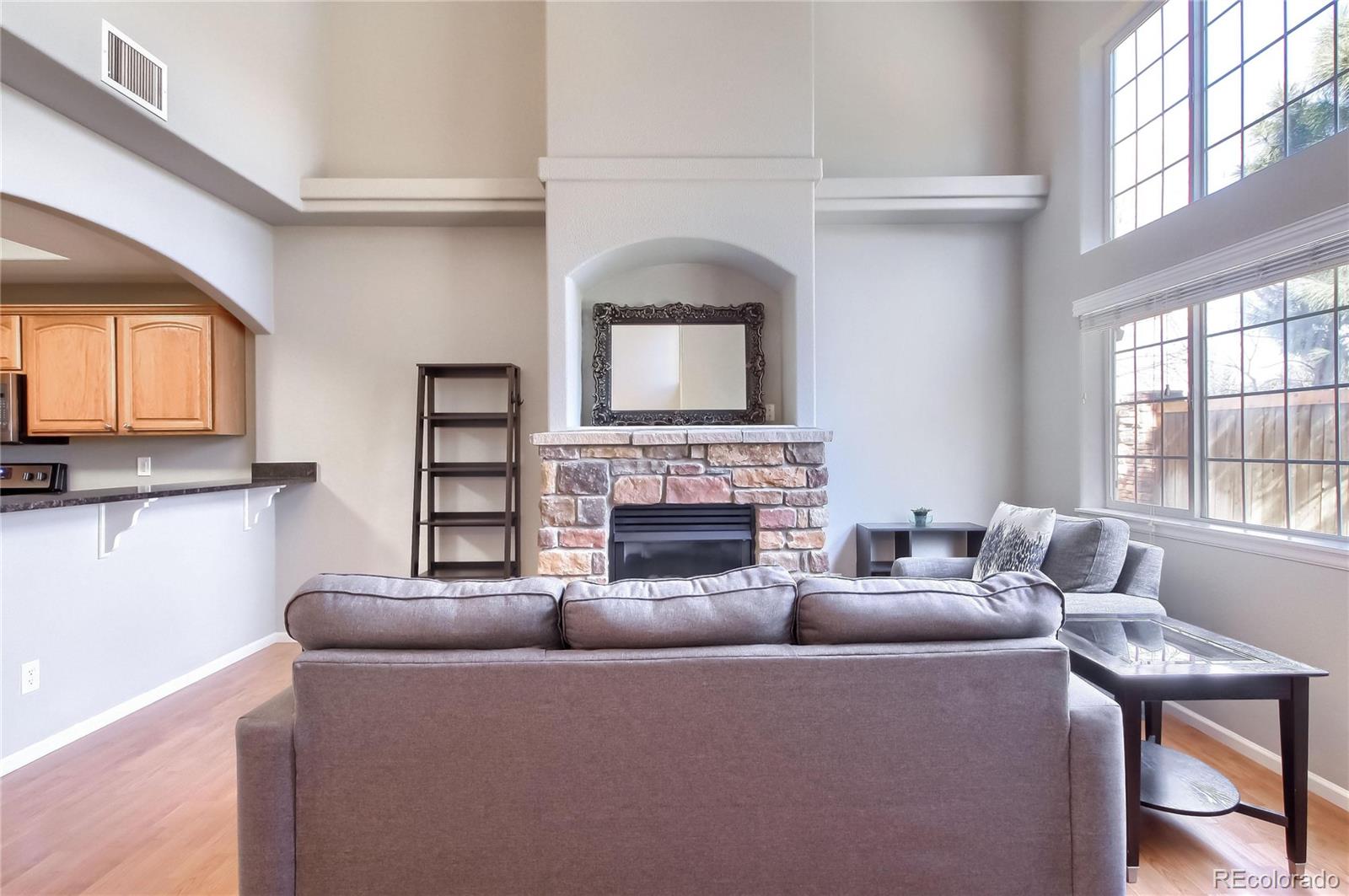 1325 South Chambers Road, Unit 104 Aurora, CO 80017 - Photo 6 of 38 Gallery Image 6