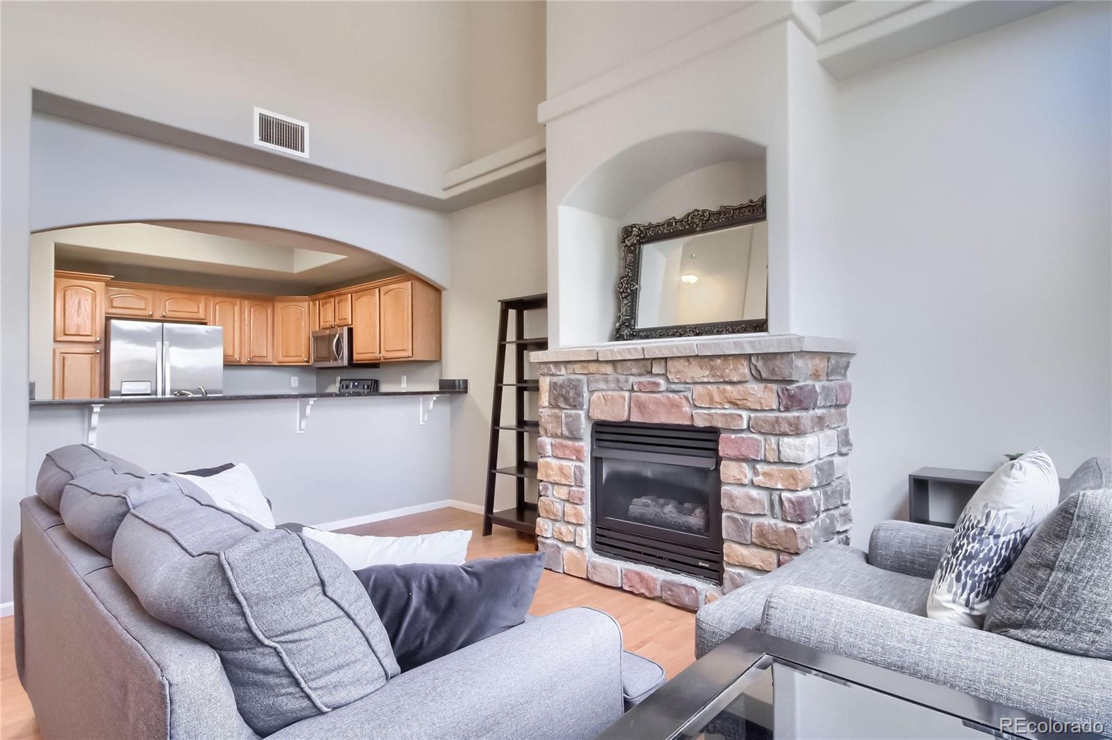 1325 South Chambers Road, Unit 104 Aurora, CO 80017 - Photo 7 of 38 Gallery Image 7