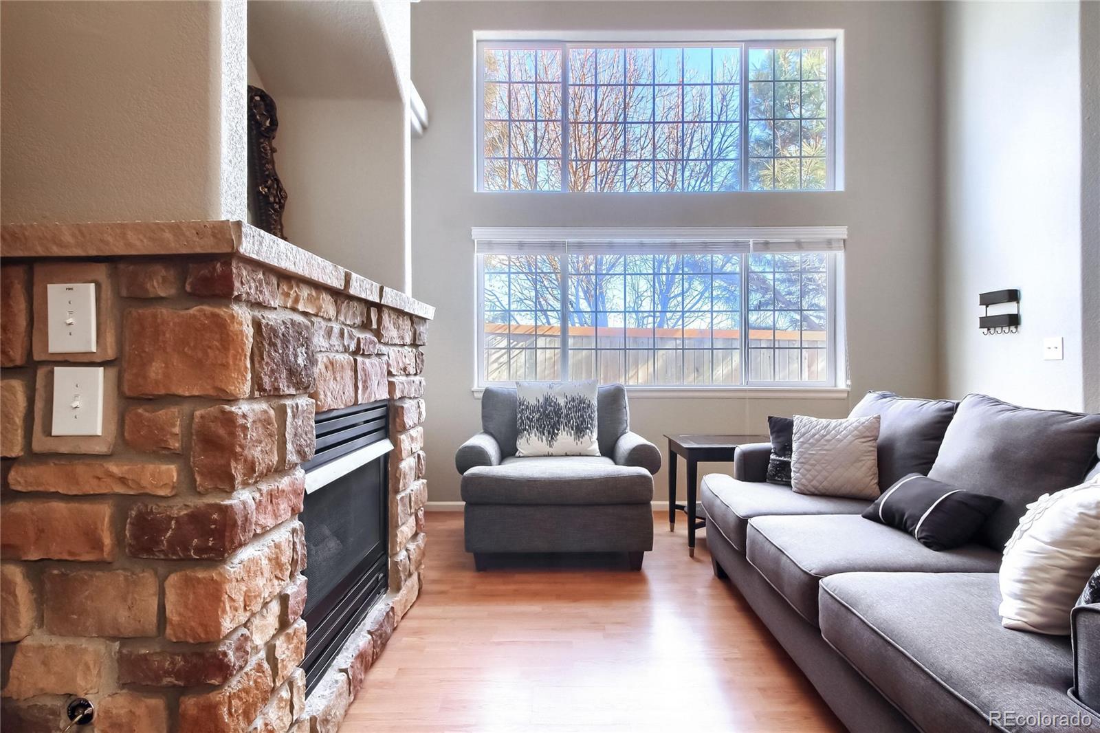 1325 South Chambers Road, Unit 104 Aurora, CO 80017 - Photo 8 of 38 Gallery Image 8