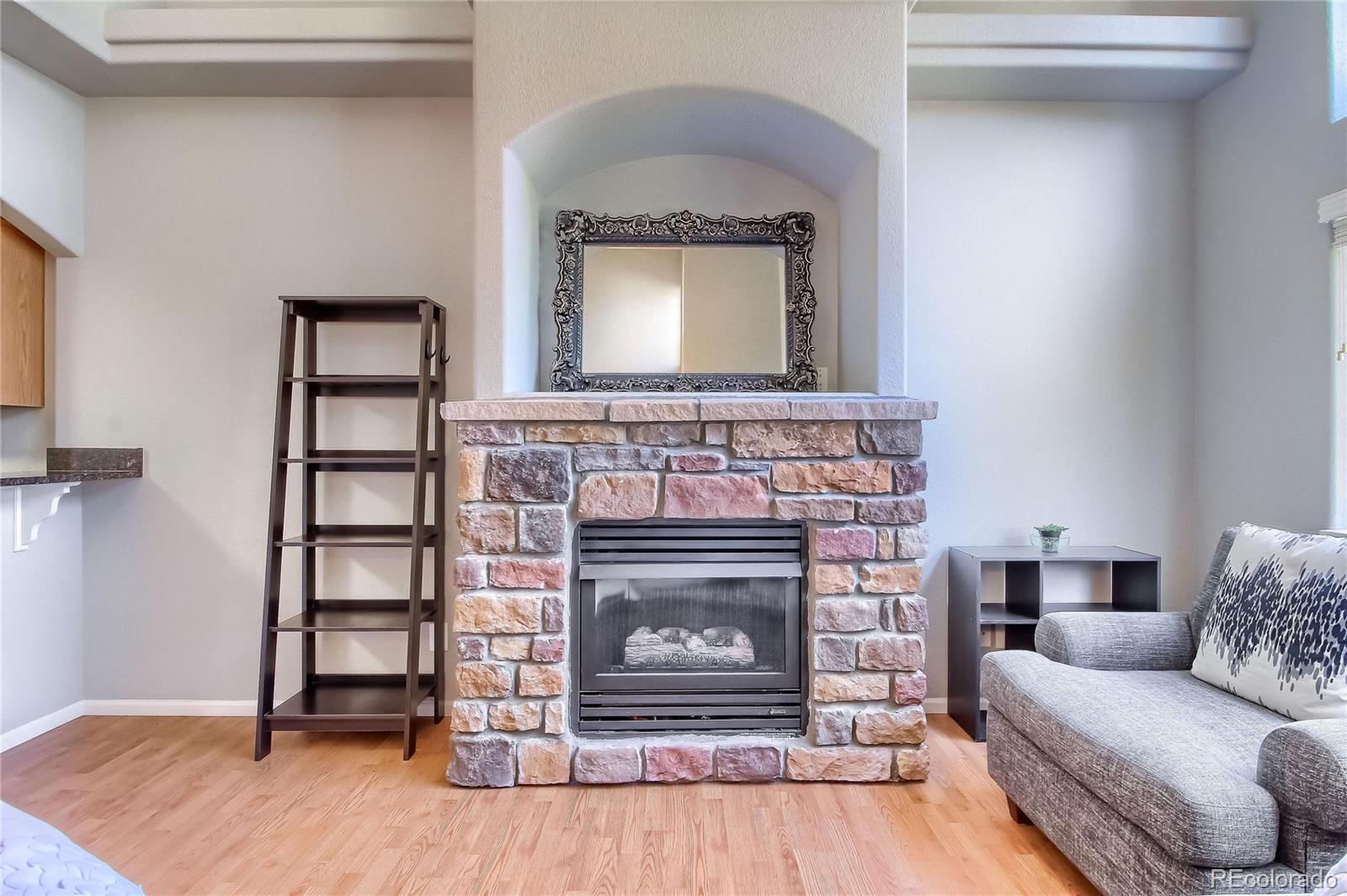 1325 South Chambers Road, Unit 104 Aurora, CO 80017 - Photo 9 of 38 Gallery Image 9