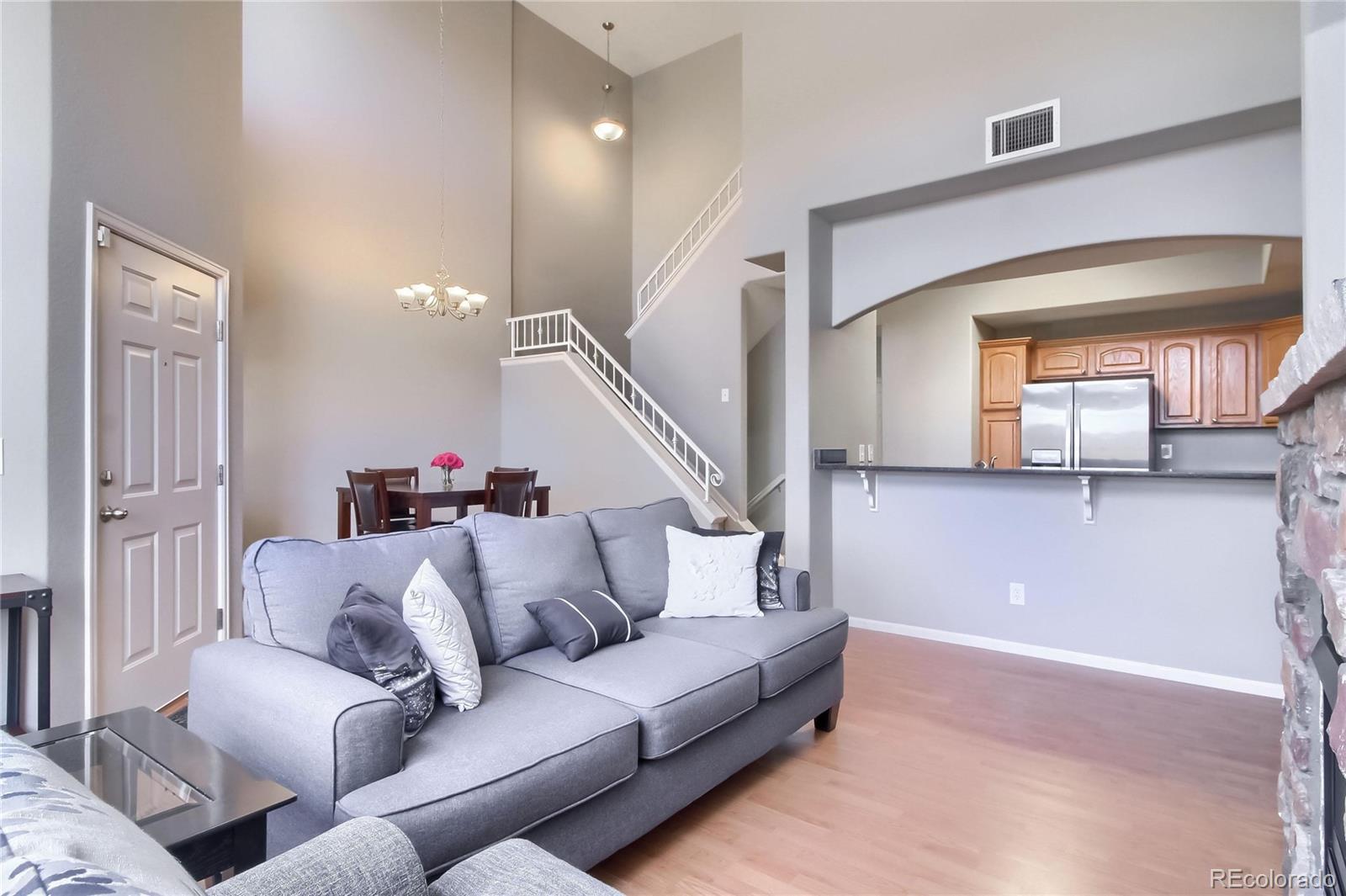 1325 South Chambers Road, Unit 104 Aurora, CO 80017 - Photo 10 of 38 Gallery Image 10