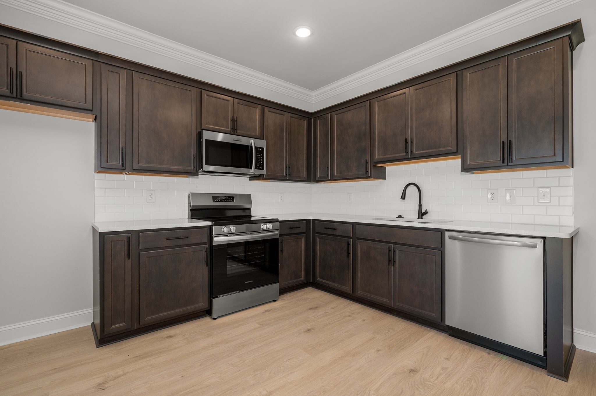 509 Rohan Drive Murfreesboro, TN 37129 - Photo 7 of 30 Gallery Image 7