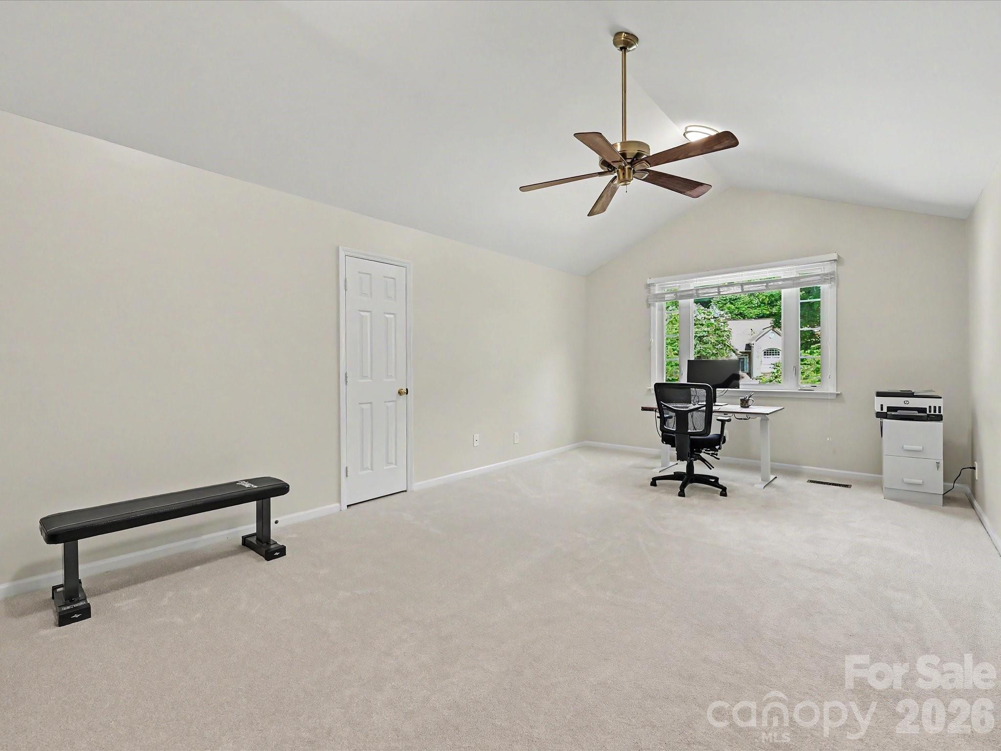 3333 Colvard Park Way Charlotte, NC 28269 - Photo 16 of 26