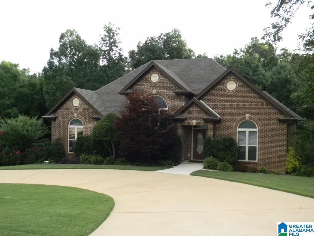 1180 Hickory Valley Road, Unit 57 Trussville, AL 35173 - Photo 1 of 29