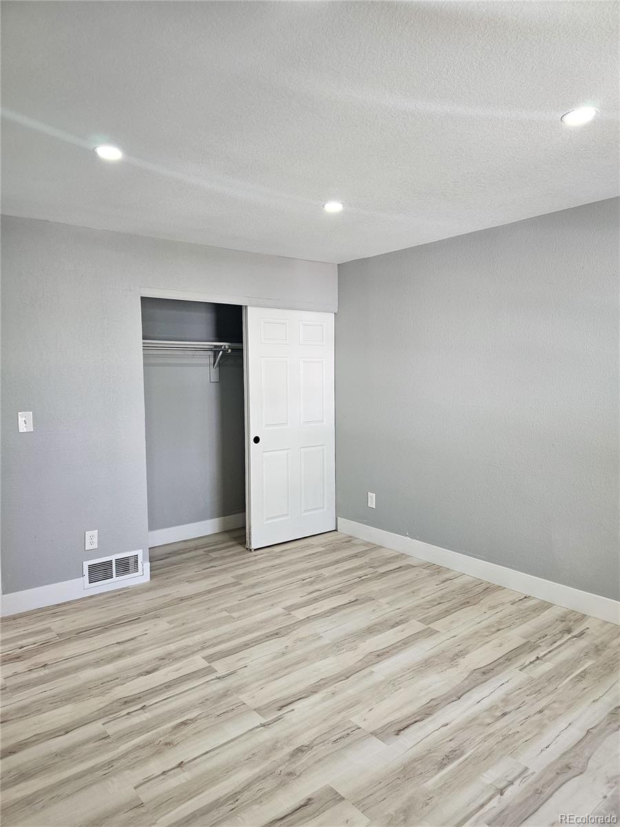 4716 Freeport Way Denver, CO 80239 - Photo 16 of 29 a view of empty room