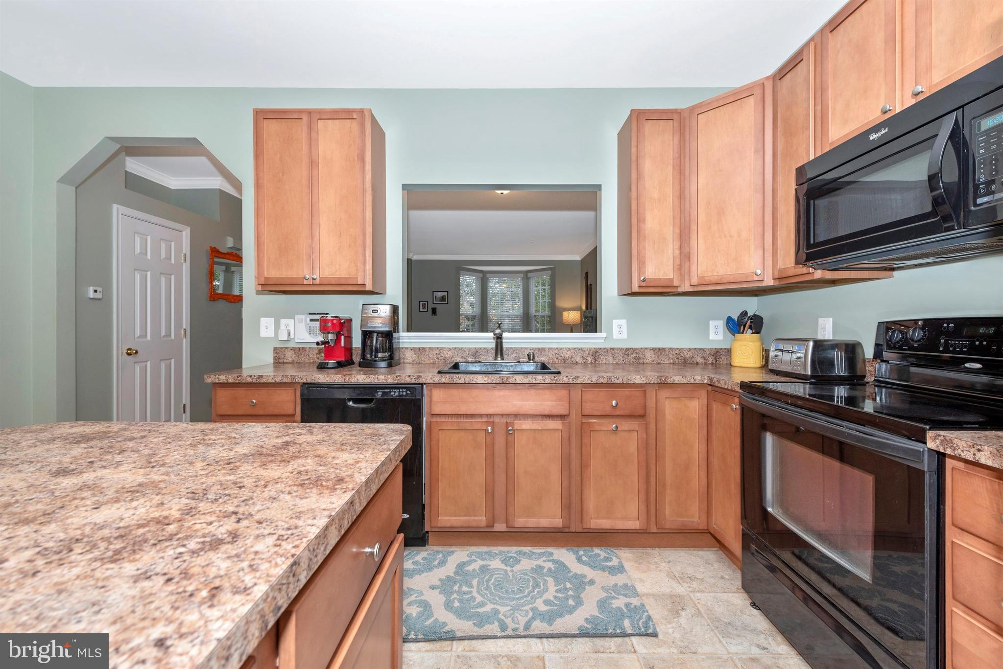 152 Fieldstone Court Frederick, MD 21702 - Photo 11 of 43