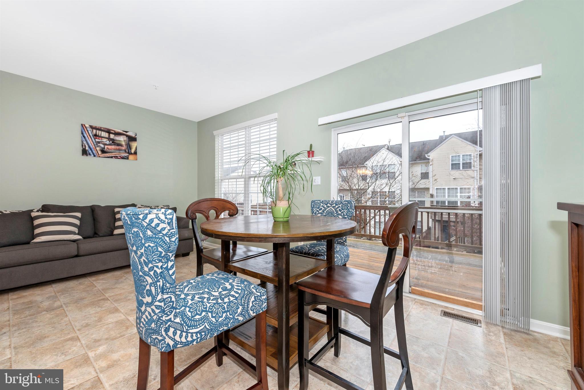152 Fieldstone Court Frederick, MD 21702 - Photo 13 of 43