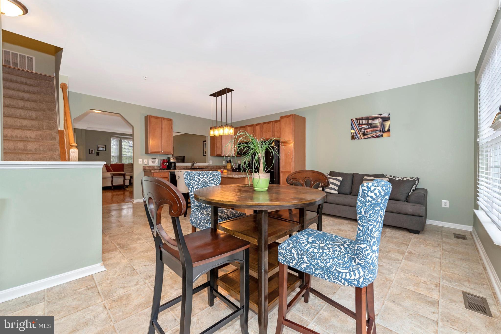 152 Fieldstone Court Frederick, MD 21702 - Photo 14 of 43