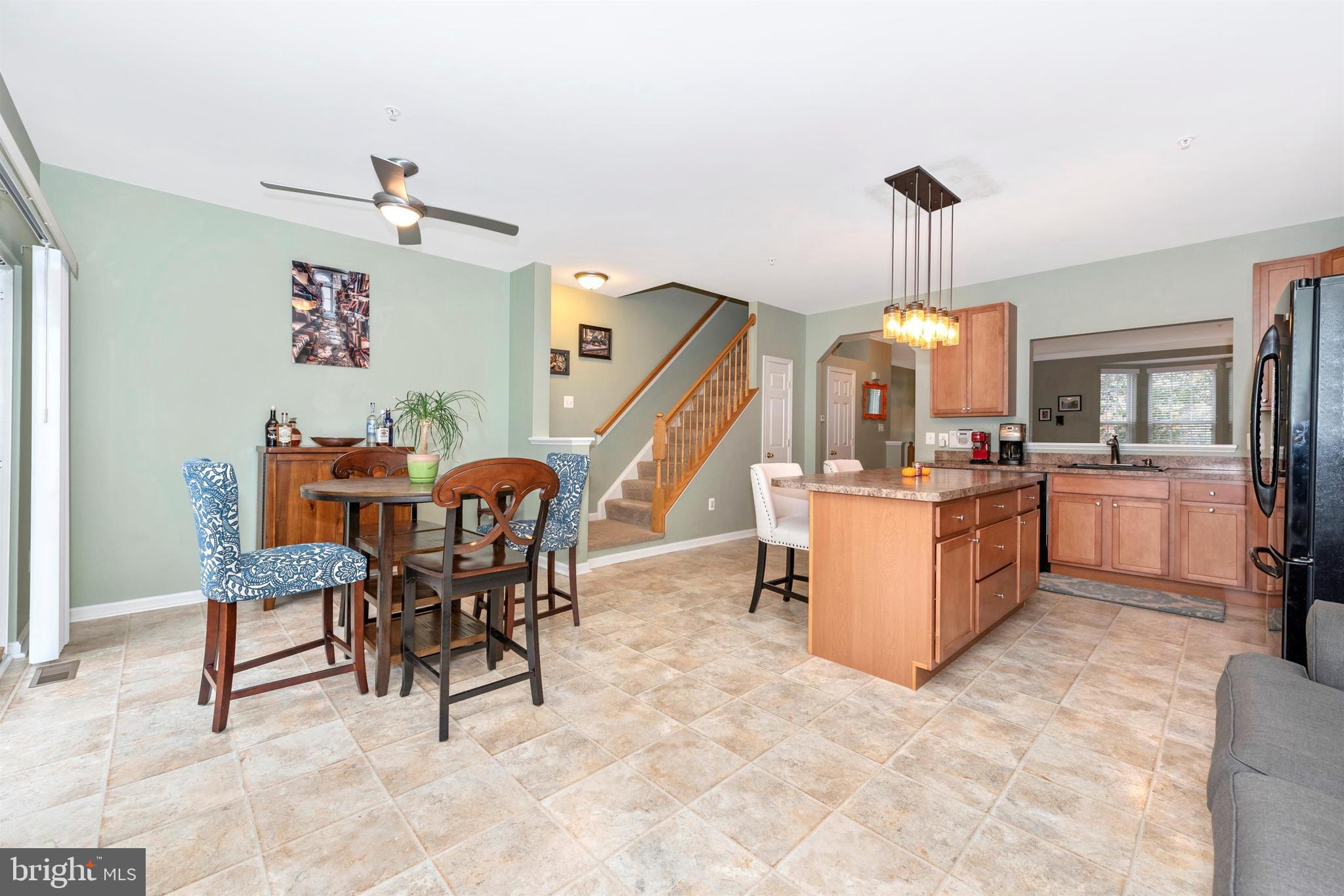 152 Fieldstone Court Frederick, MD 21702 - Photo 16 of 43