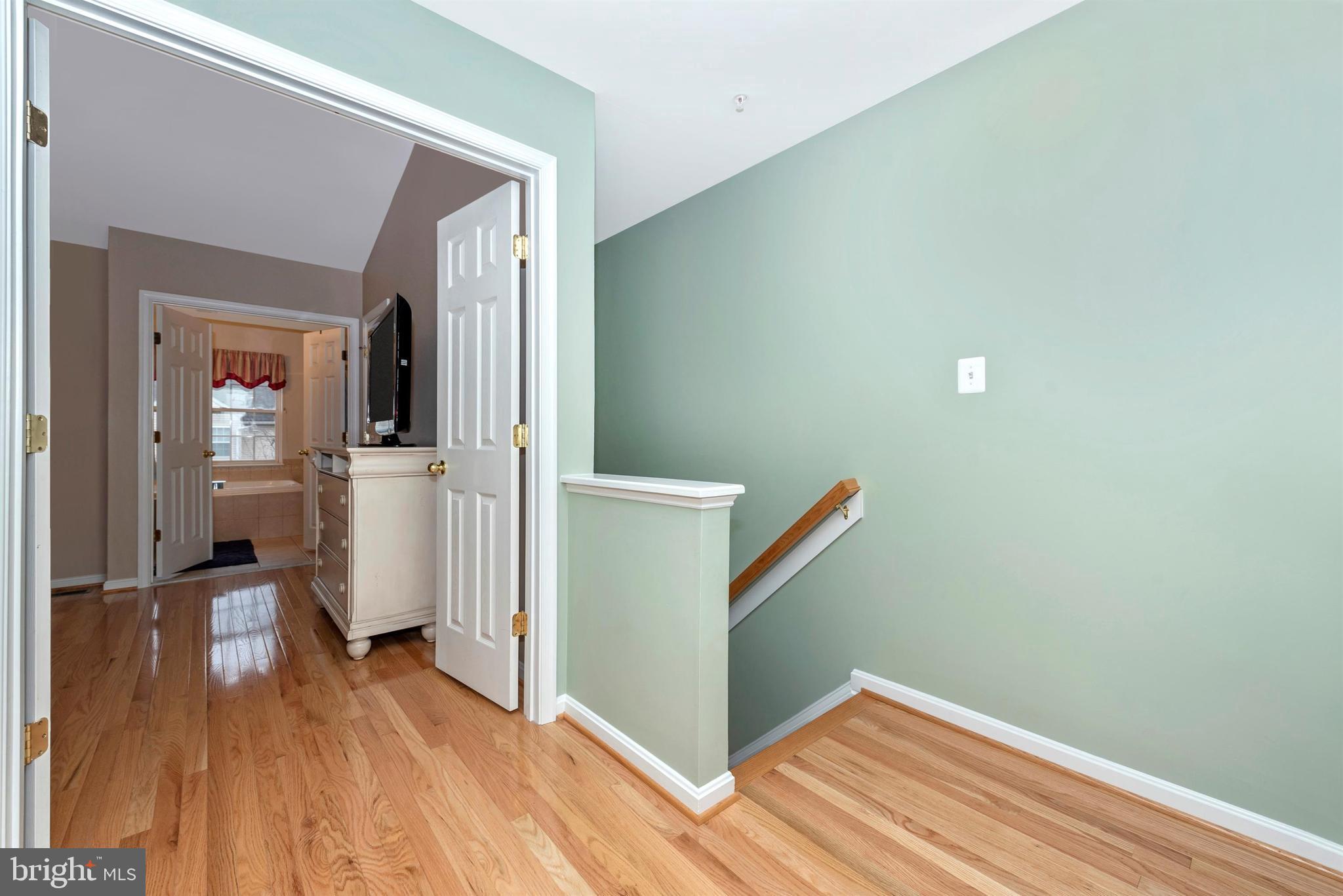 152 Fieldstone Court Frederick, MD 21702 - Photo 20 of 43