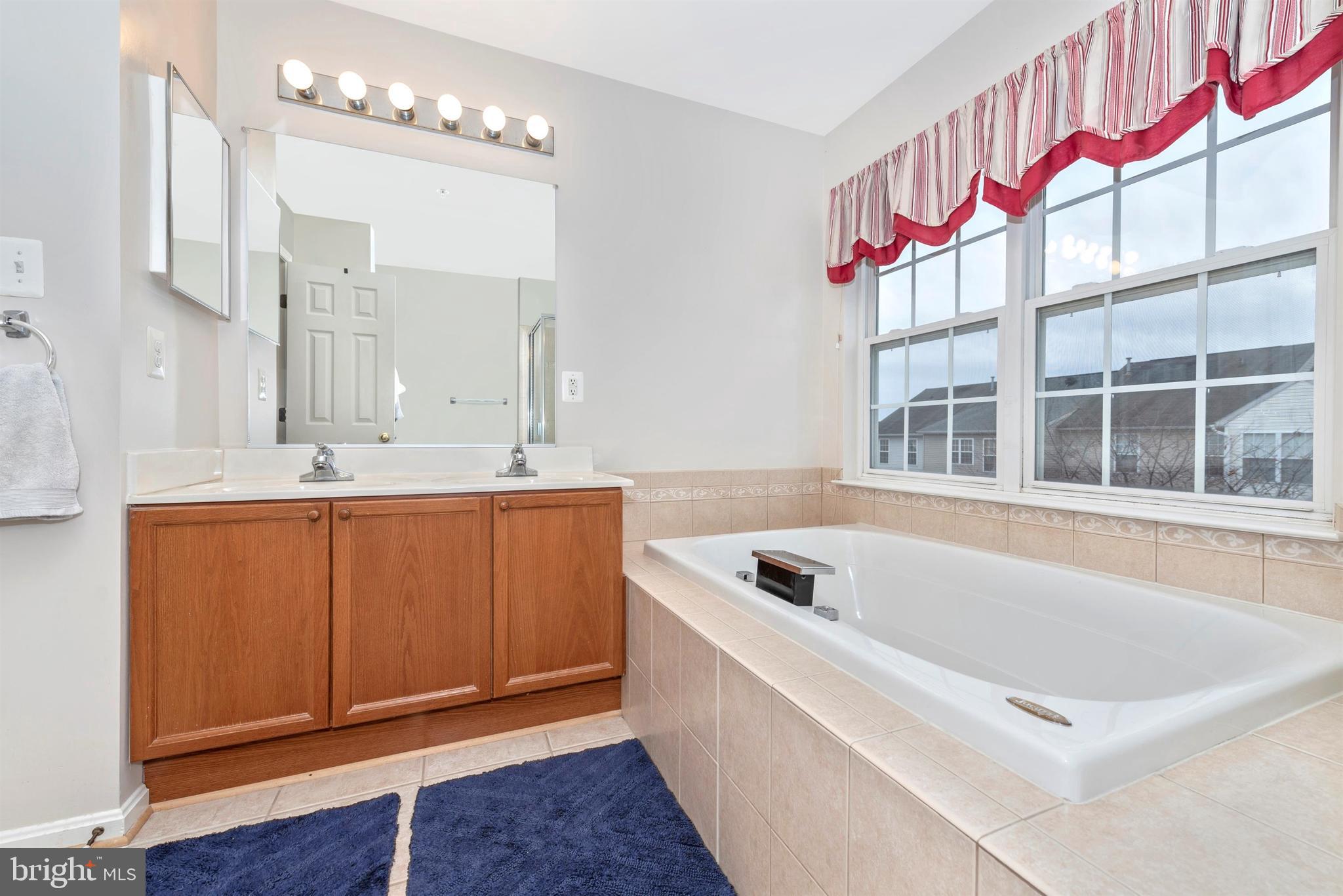 152 Fieldstone Court Frederick, MD 21702 - Photo 25 of 43