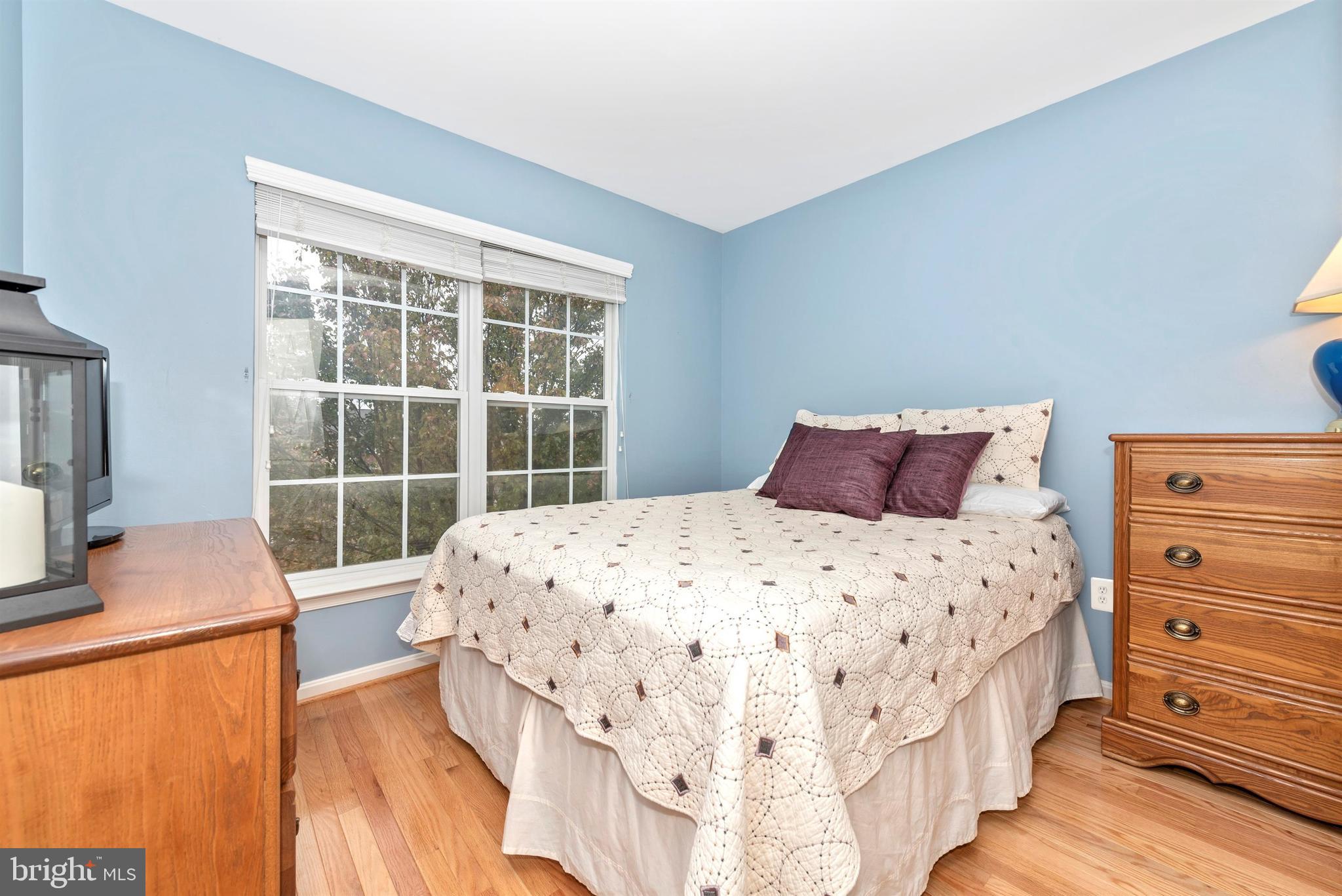 152 Fieldstone Court Frederick, MD 21702 - Photo 27 of 43 3rd bedroom