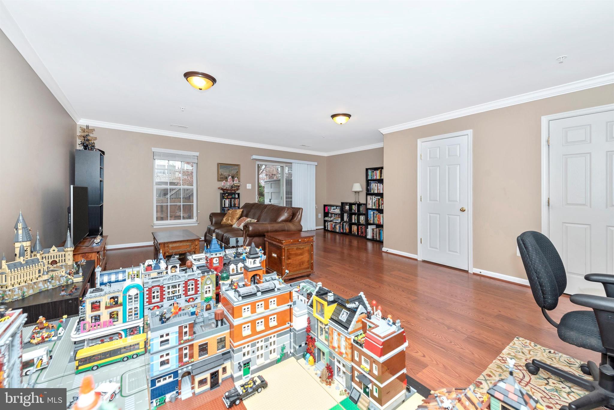 152 Fieldstone Court Frederick, MD 21702 - Photo 32 of 43