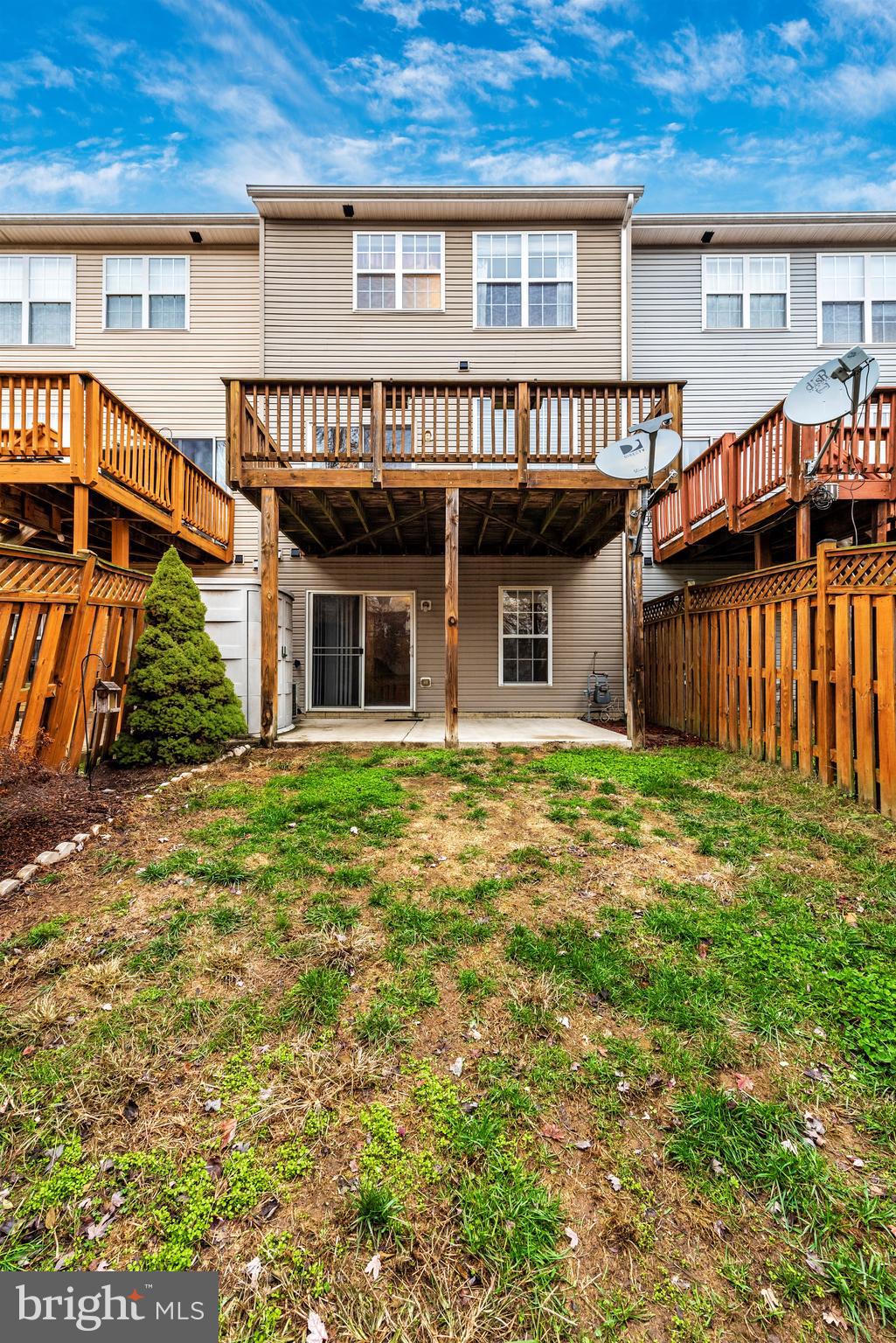 152 Fieldstone Court Frederick, MD 21702 - Photo 35 of 43