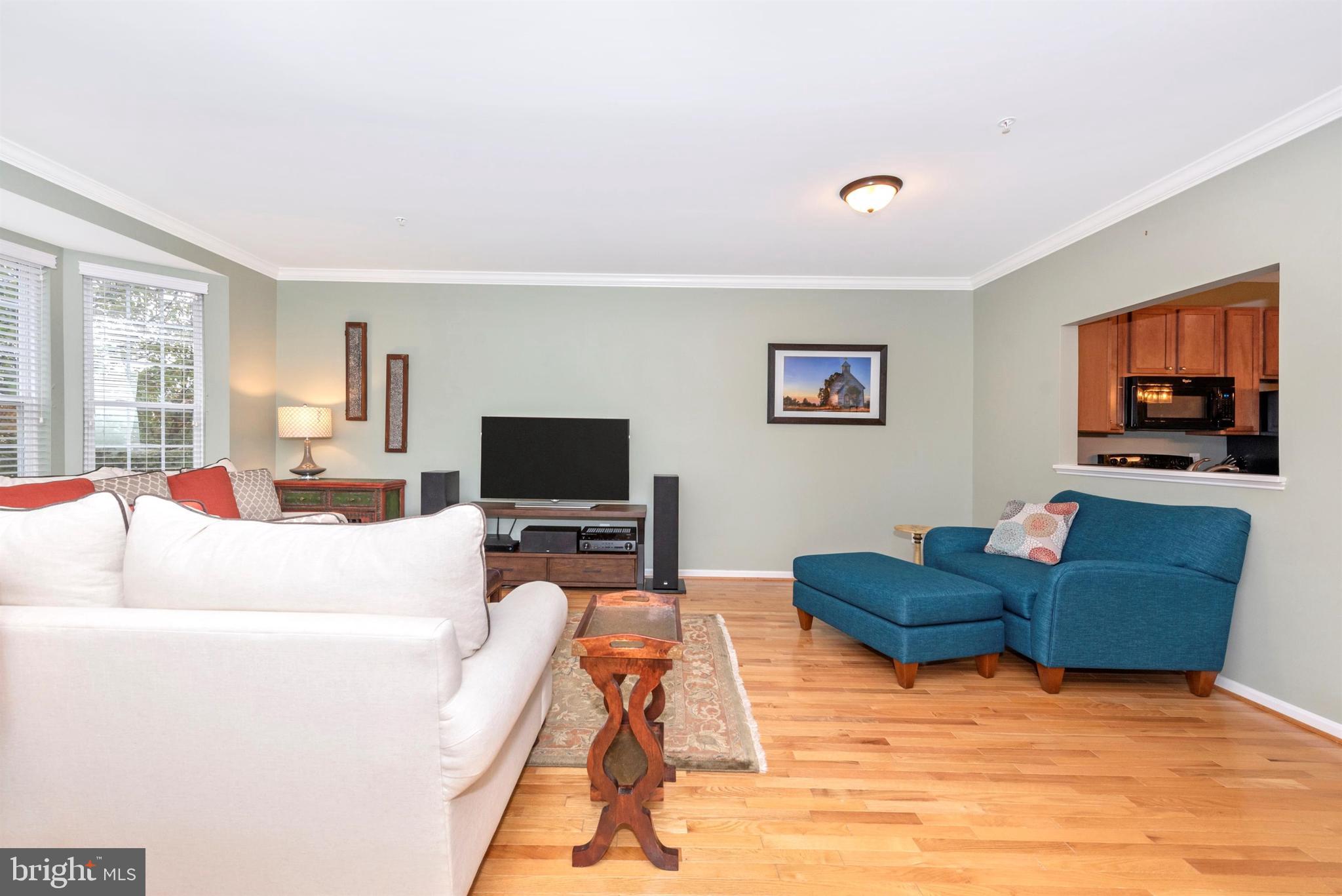 152 Fieldstone Court Frederick, MD 21702 - Photo 5 of 43