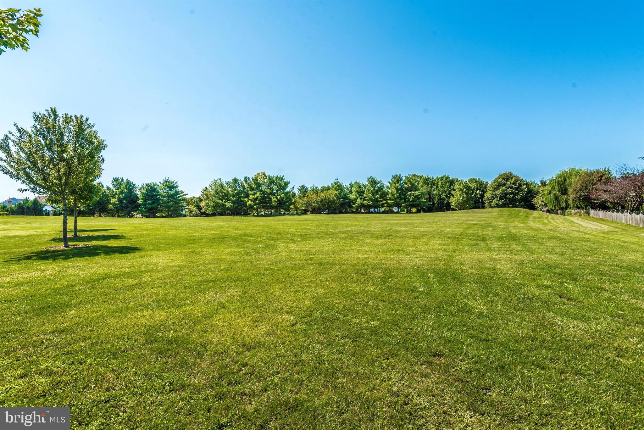 152 Fieldstone Court Frederick, MD 21702 - Photo 41 of 43