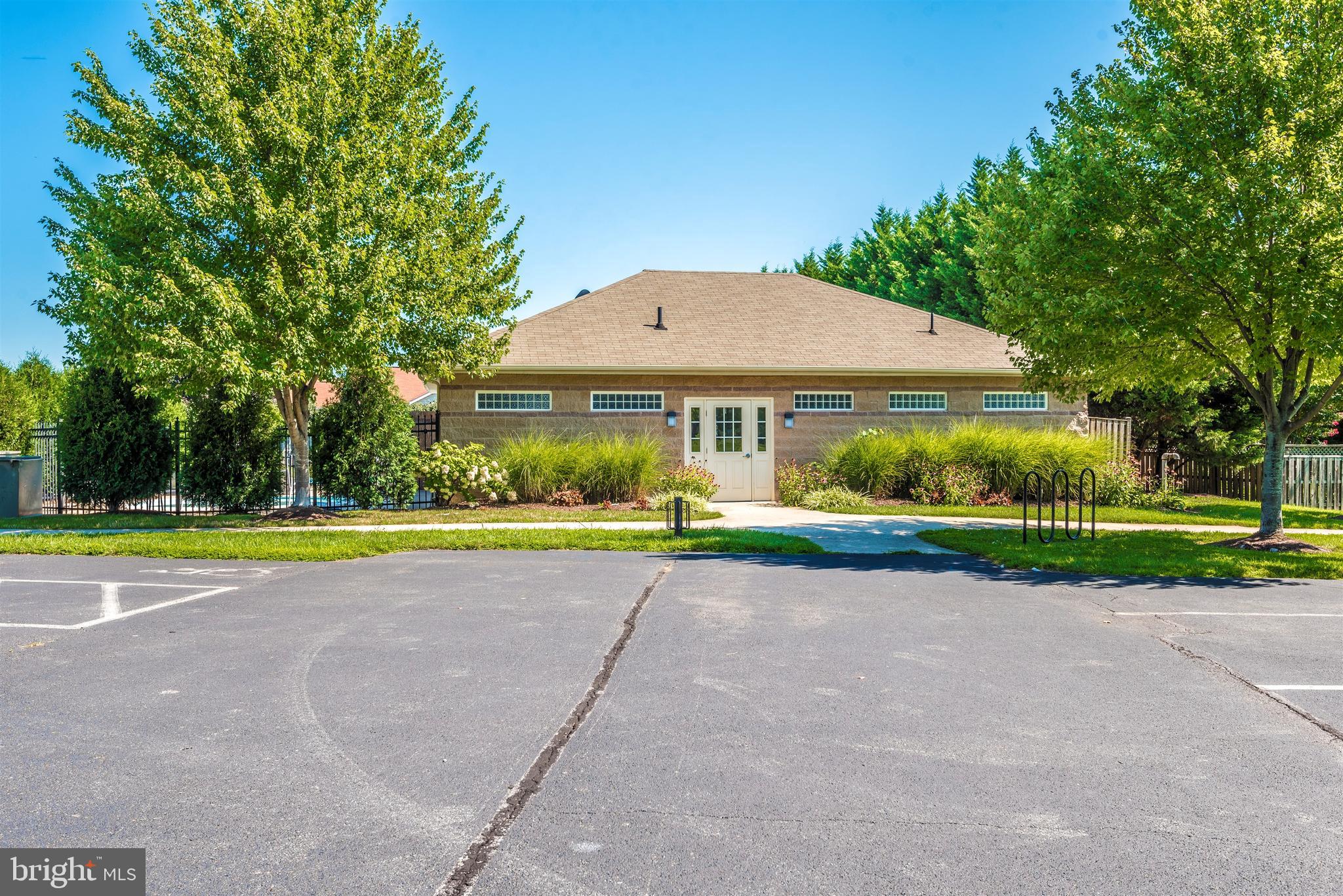 152 Fieldstone Court Frederick, MD 21702 - Photo 43 of 43