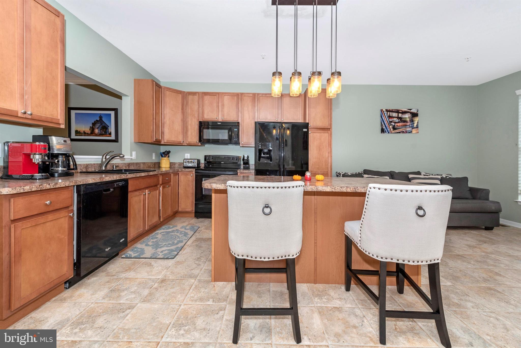 152 Fieldstone Court Frederick, MD 21702 - Photo 7 of 43