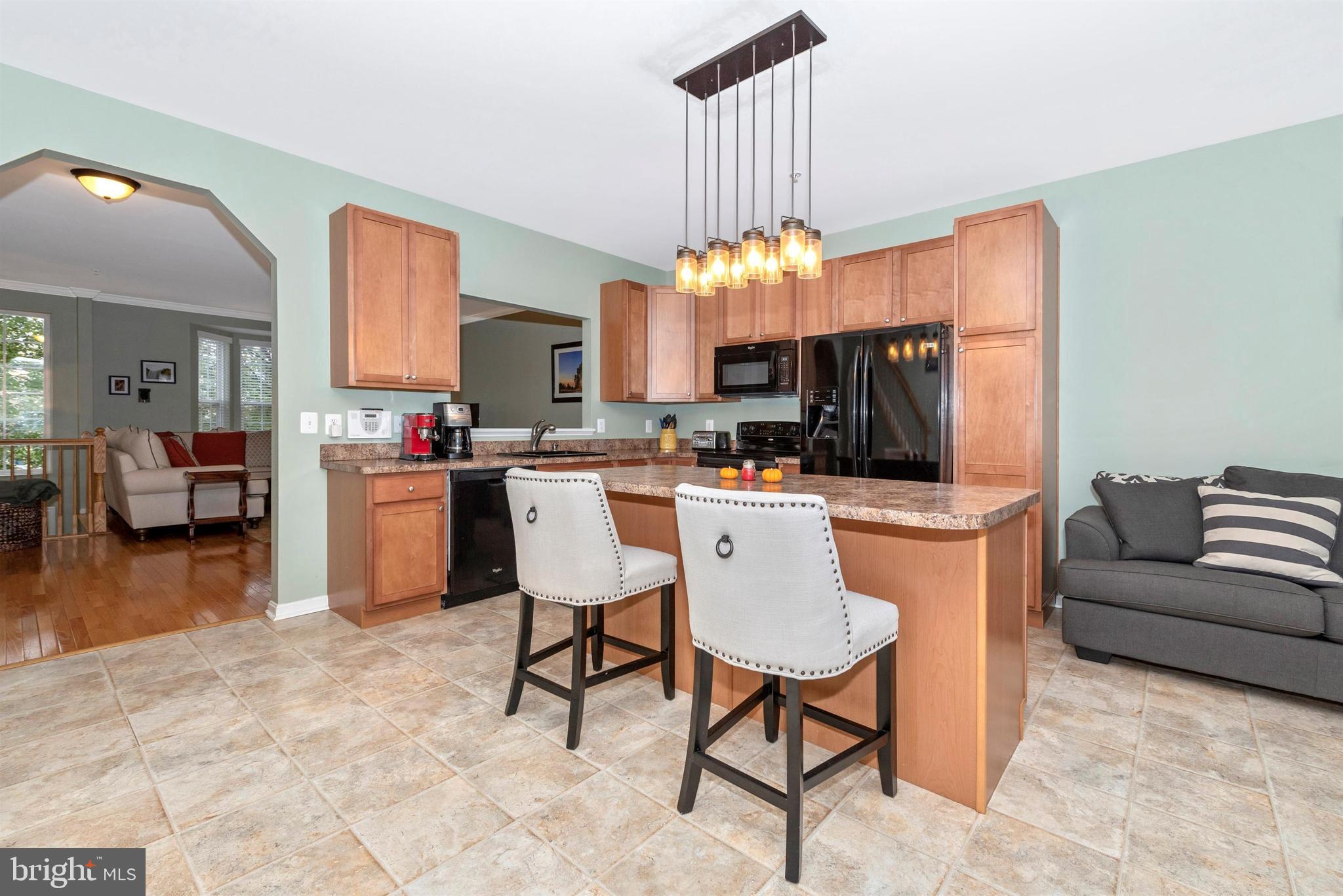 152 Fieldstone Court Frederick, MD 21702 - Photo 8 of 43