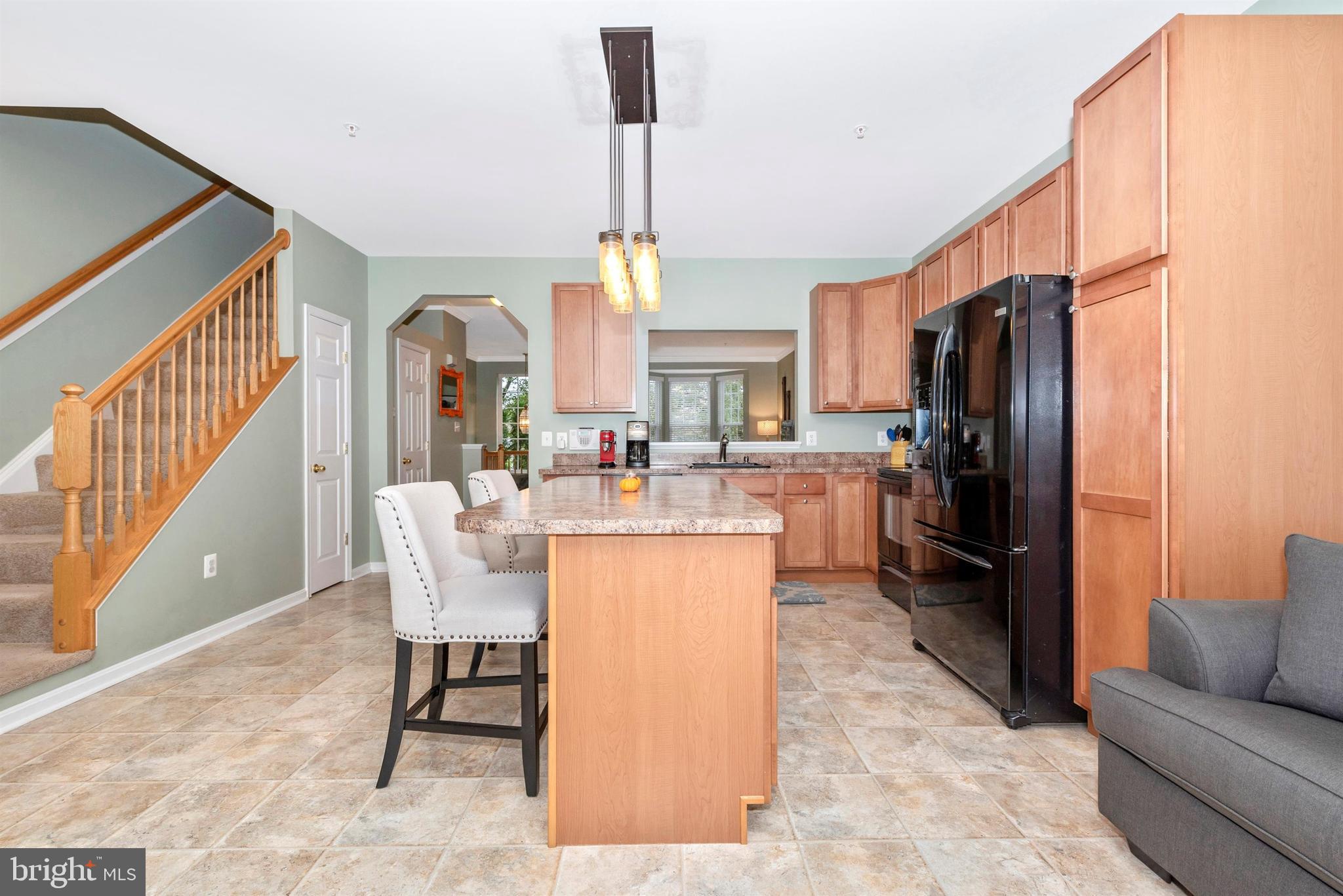 152 Fieldstone Court Frederick, MD 21702 - Photo 9 of 43