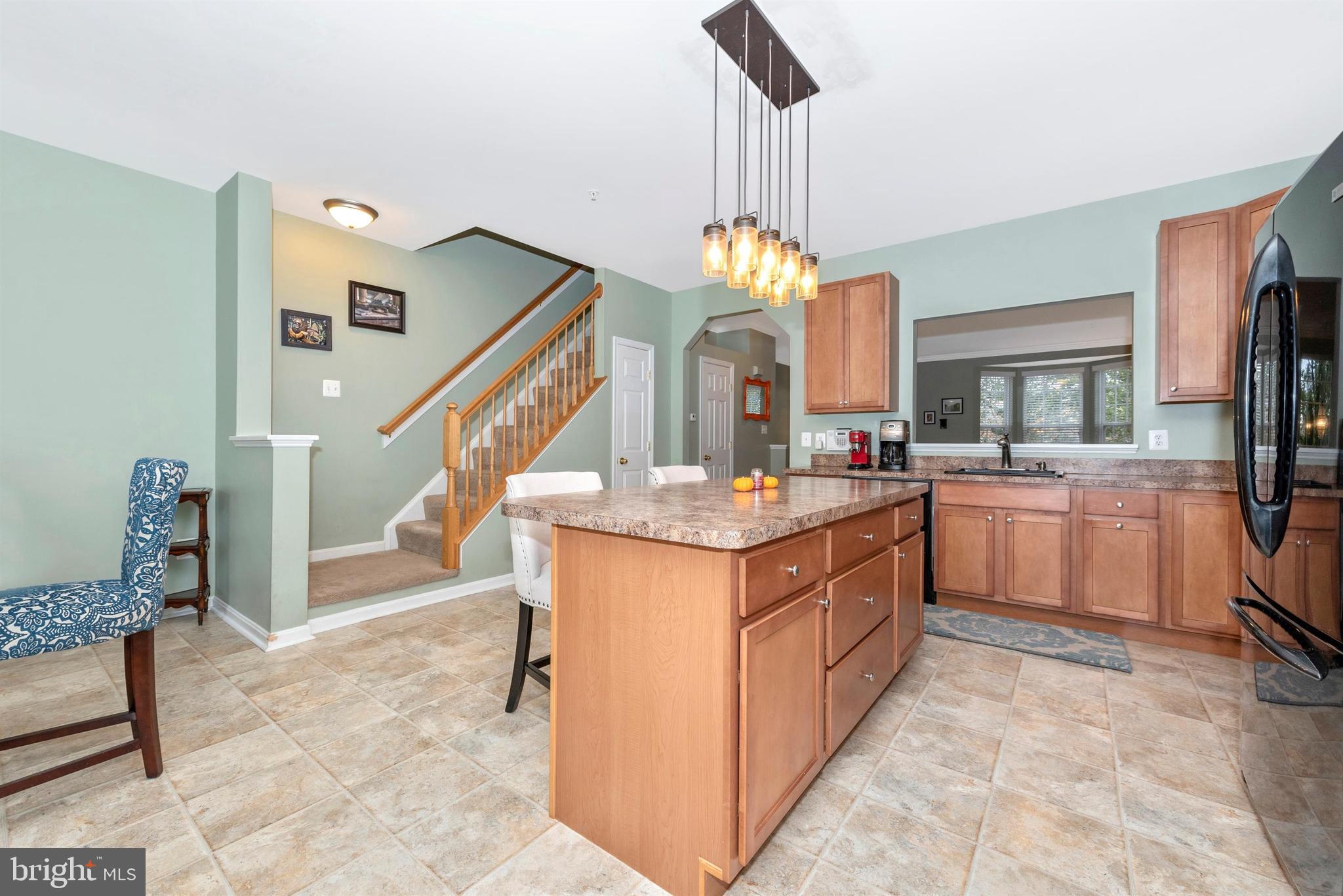 152 Fieldstone Court Frederick, MD 21702 - Photo 10 of 43