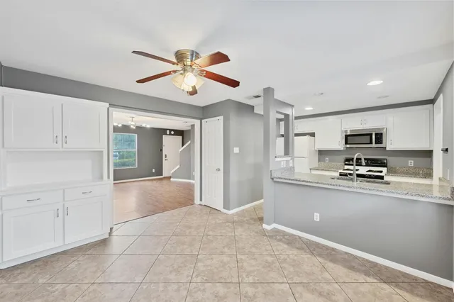 $2,395 | 1904 Goodrich Avenue, Unit 4, Austin, TX 78704