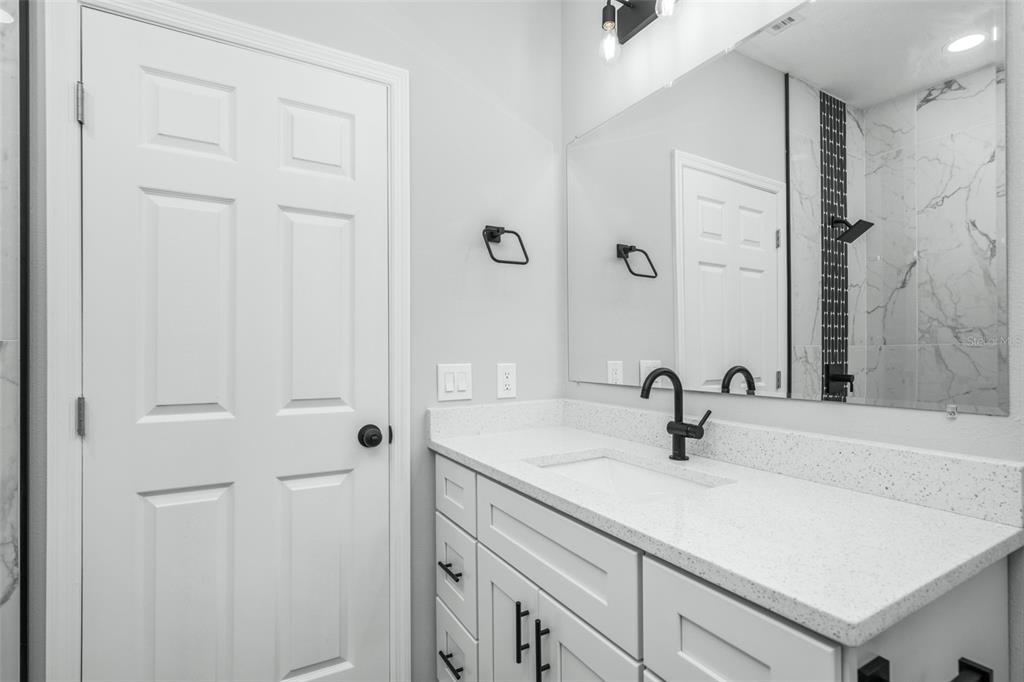2417 Gardenview Road Sebring, FL 33870 - Photo 23 of 56 Gallery Image 23