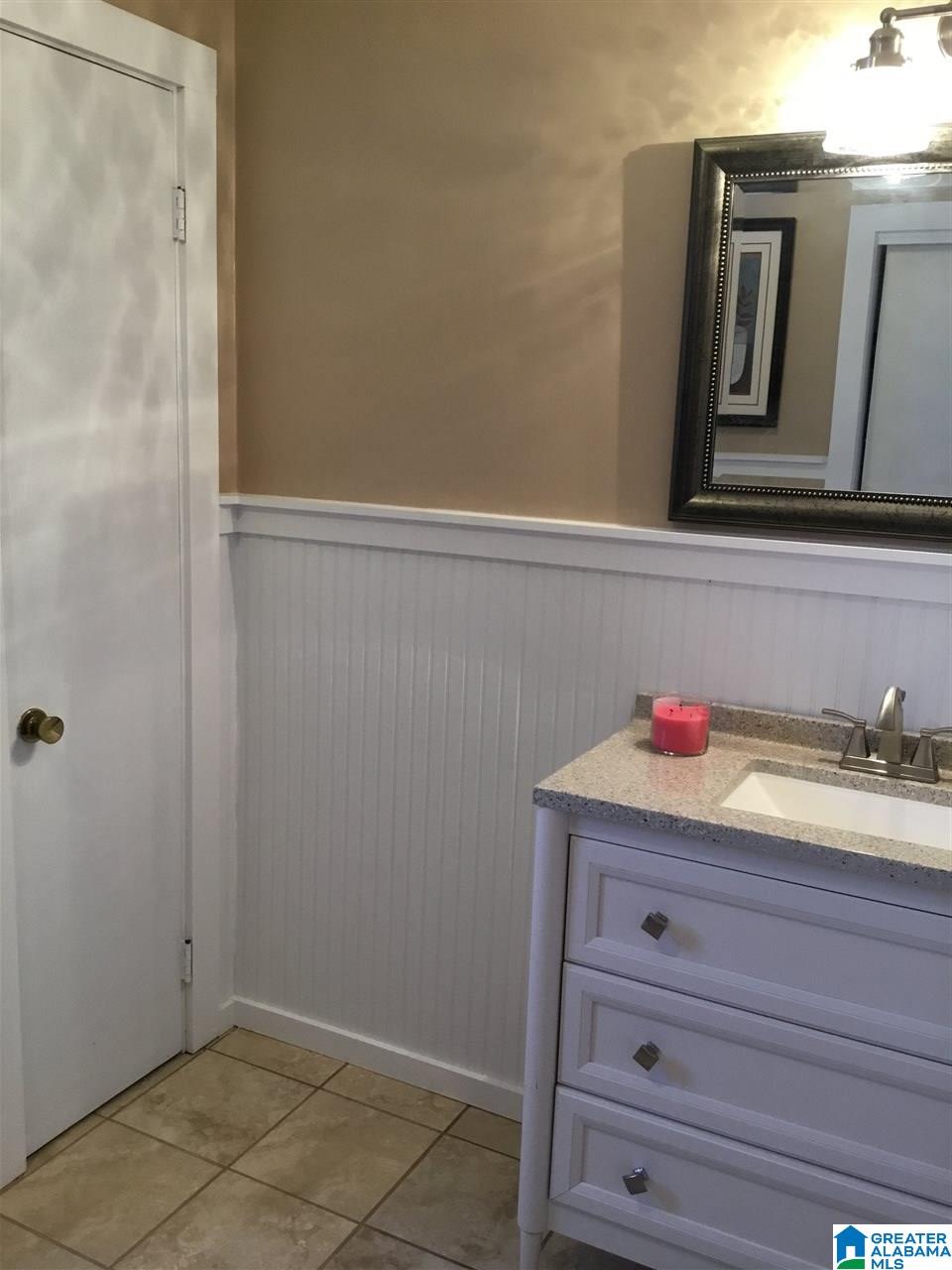 2001 Shady Lane Bessemer, AL 35023 - Photo 24 of 30