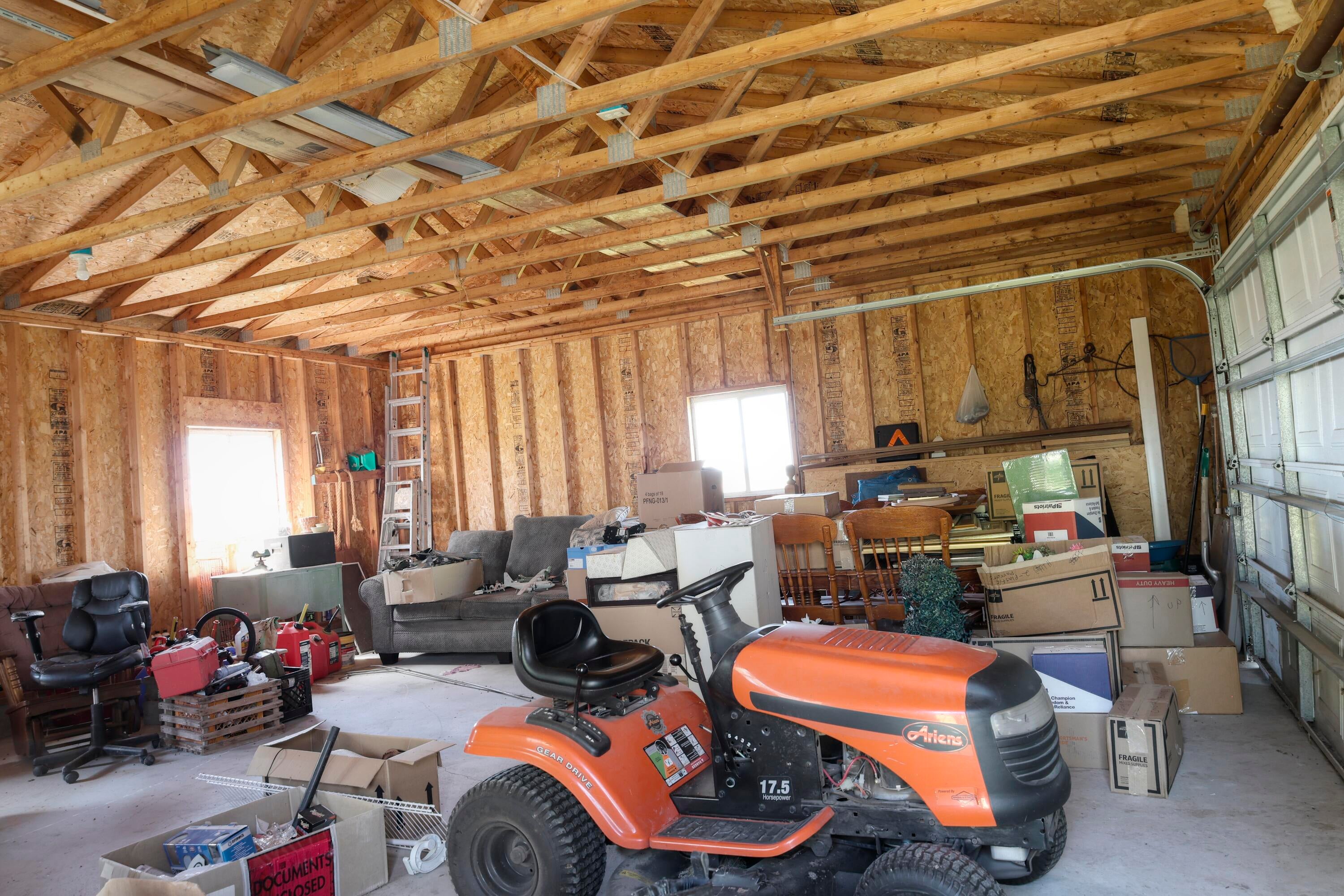 7625 Marwede Road Alpena, MI 49707 - Photo 31 of 33 Gallery Image 31