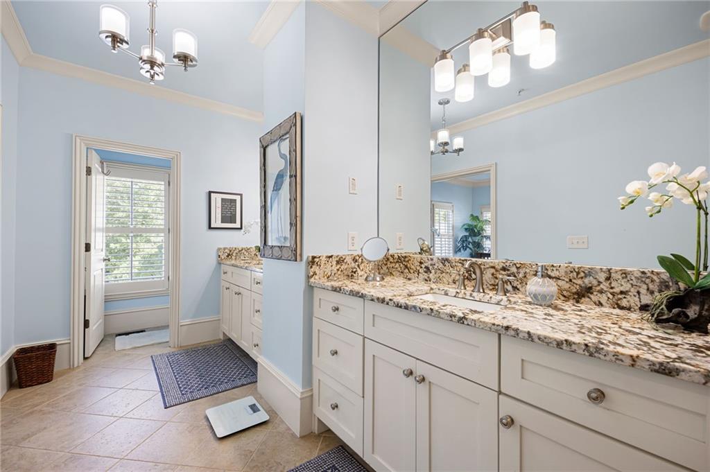 125 Hubbard Road Woodstock, GA 30188 - Photo 29 of 50