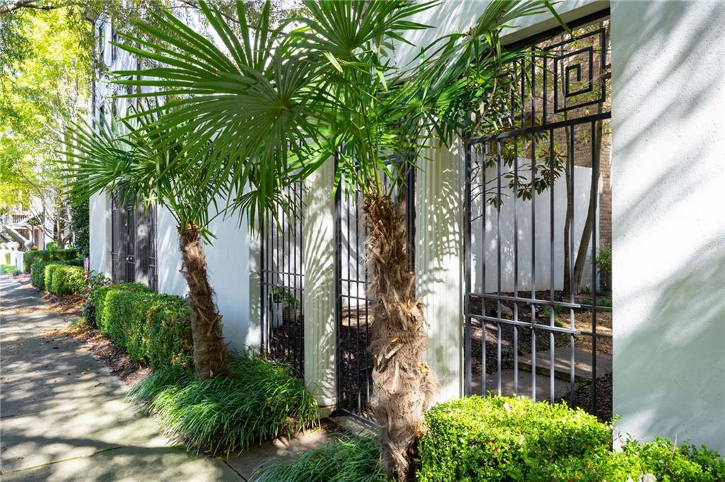 125 Hubbard Road Woodstock, GA 30188 - Photo 46 of 50