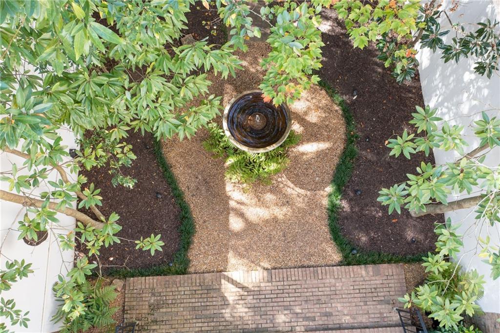 125 Hubbard Road Woodstock, GA 30188 - Photo 48 of 50